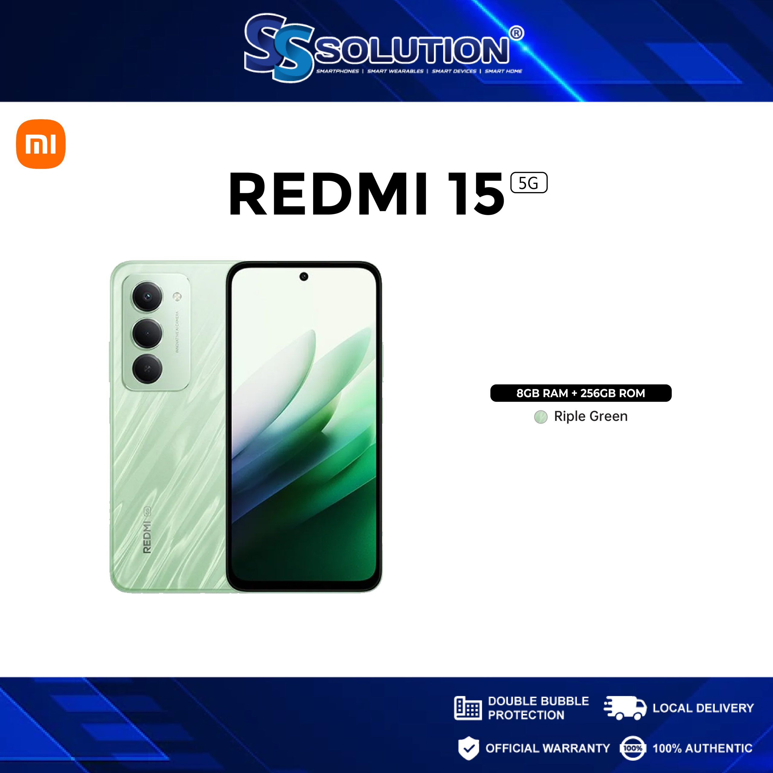 REDMI 15 5G-05
