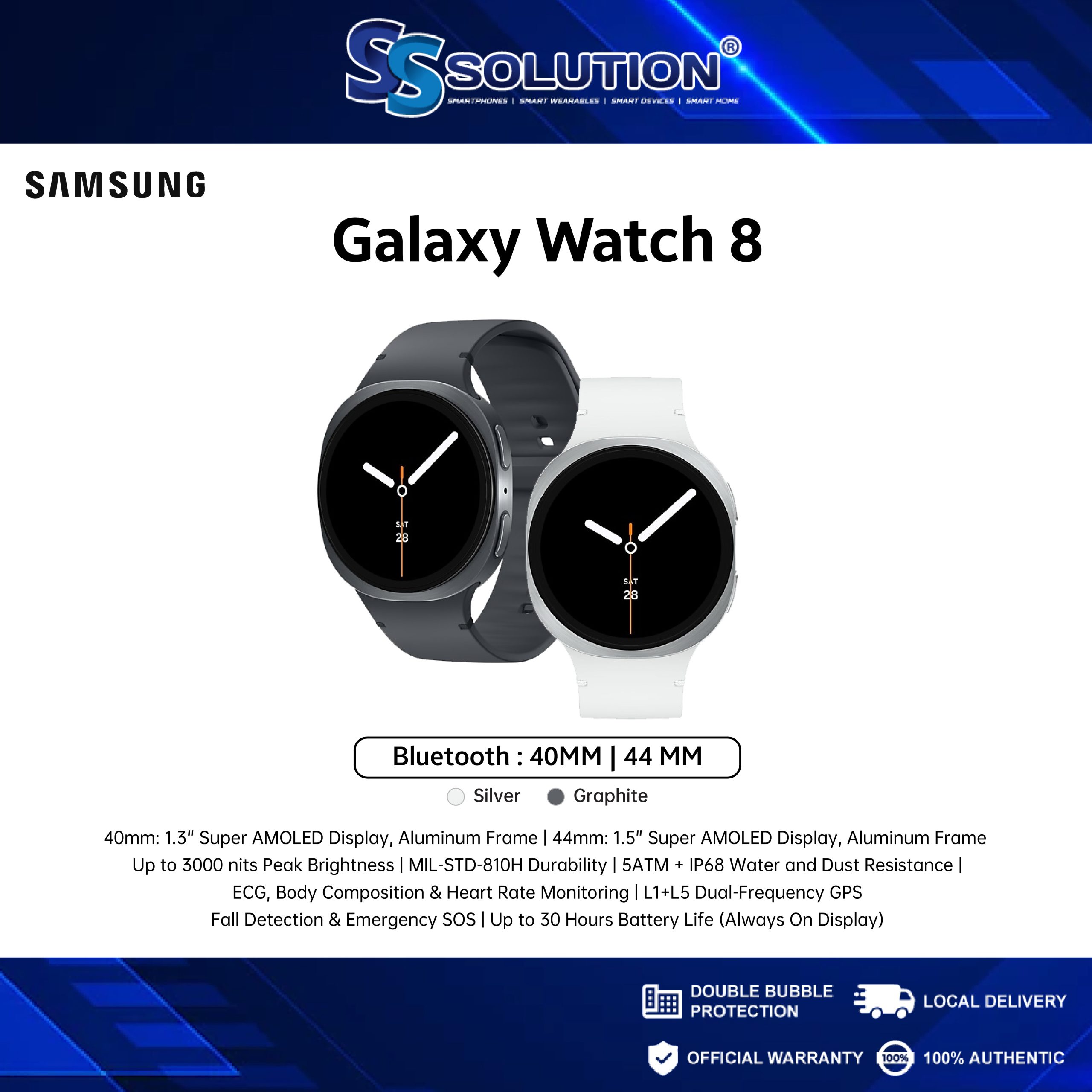 Samsung Galaxy Watch8-02