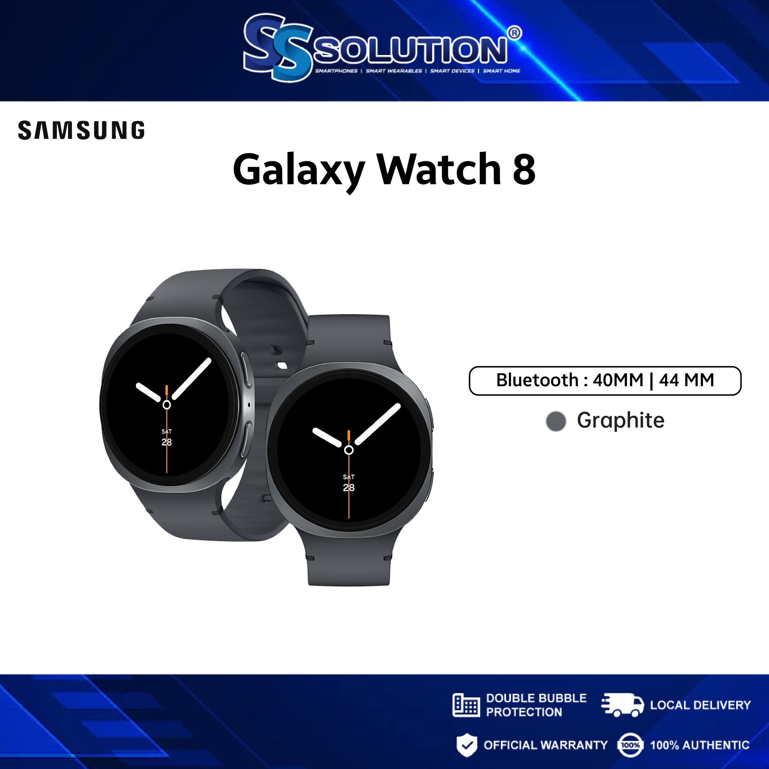 Samsung Galaxy Watch8-03