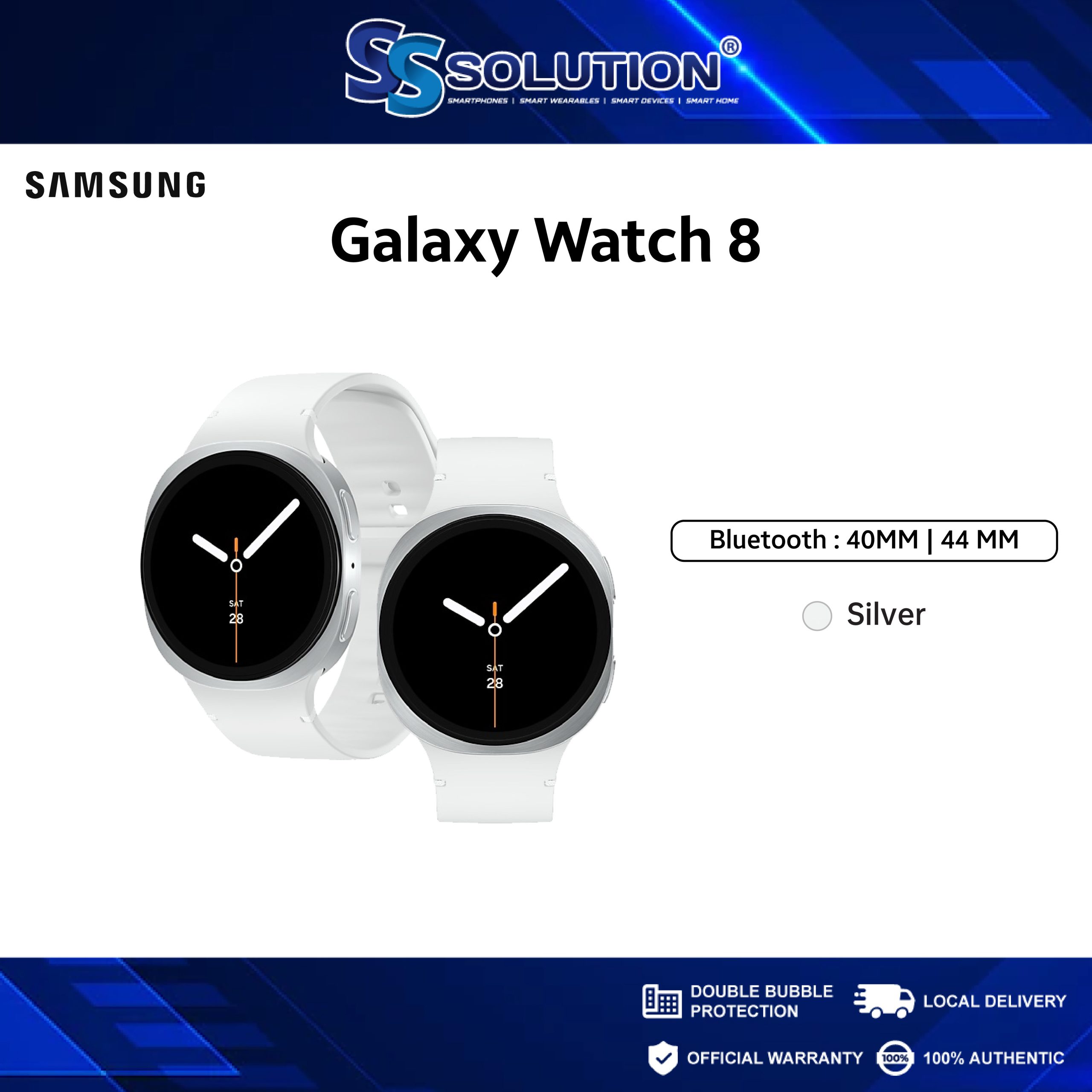 Samsung Galaxy Watch8-04