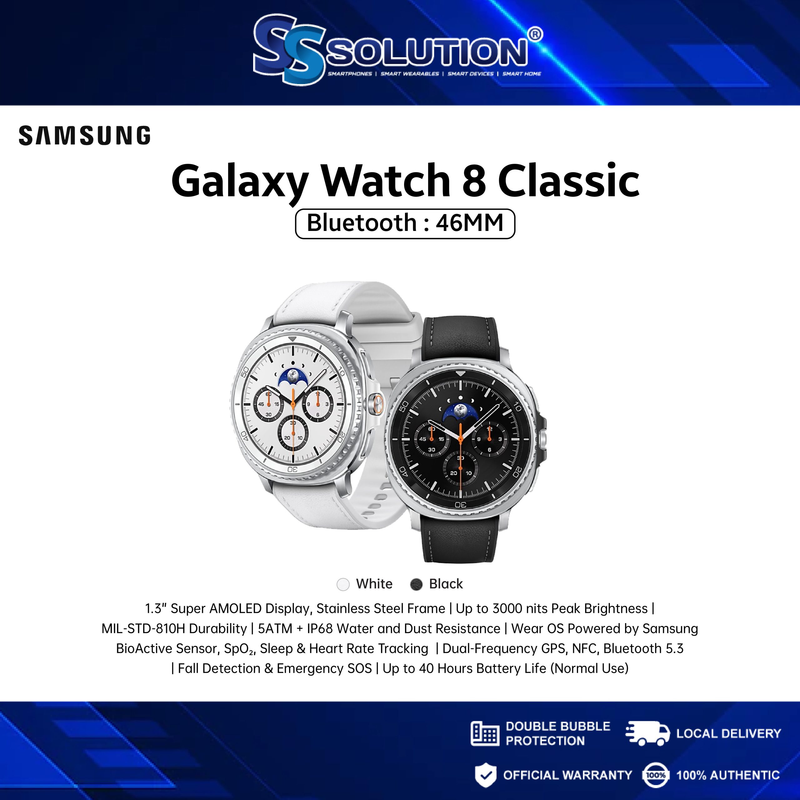Samsung Galaxy Watch8 Classic-02