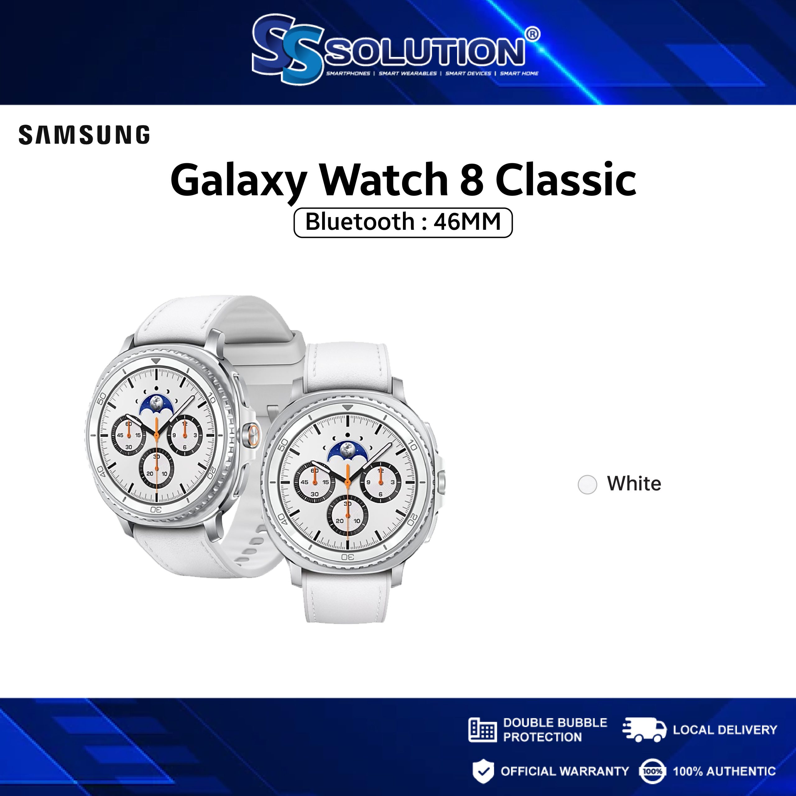 Samsung Galaxy Watch8 Classic-03