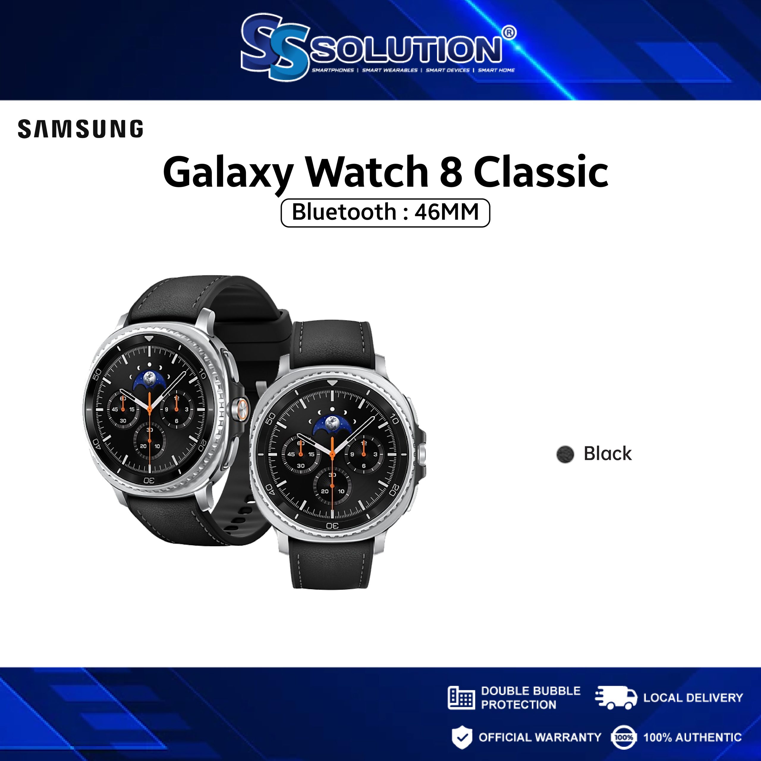 Samsung Galaxy Watch8 Classic-04