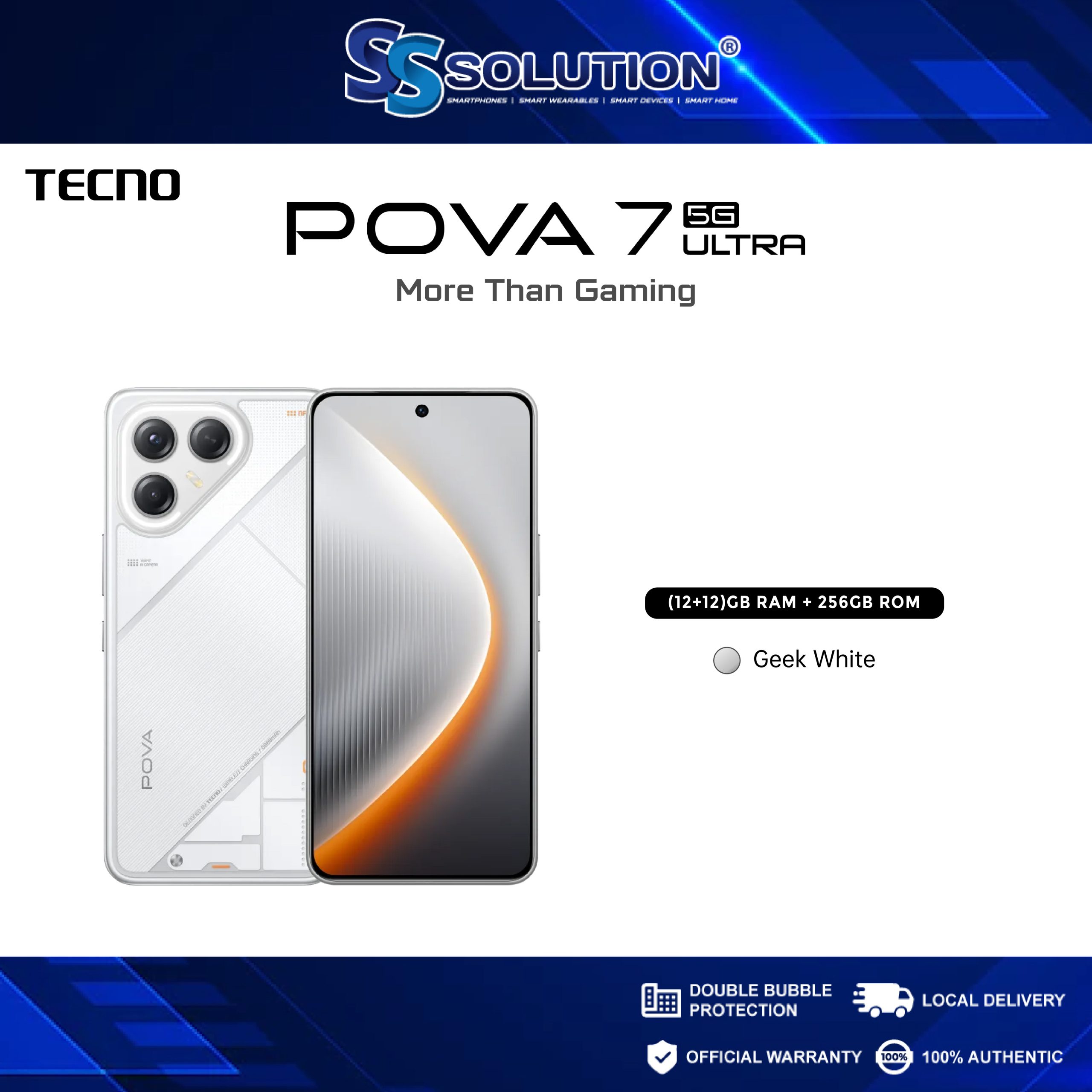 TECNO POVA 7 Ultra 5G-05