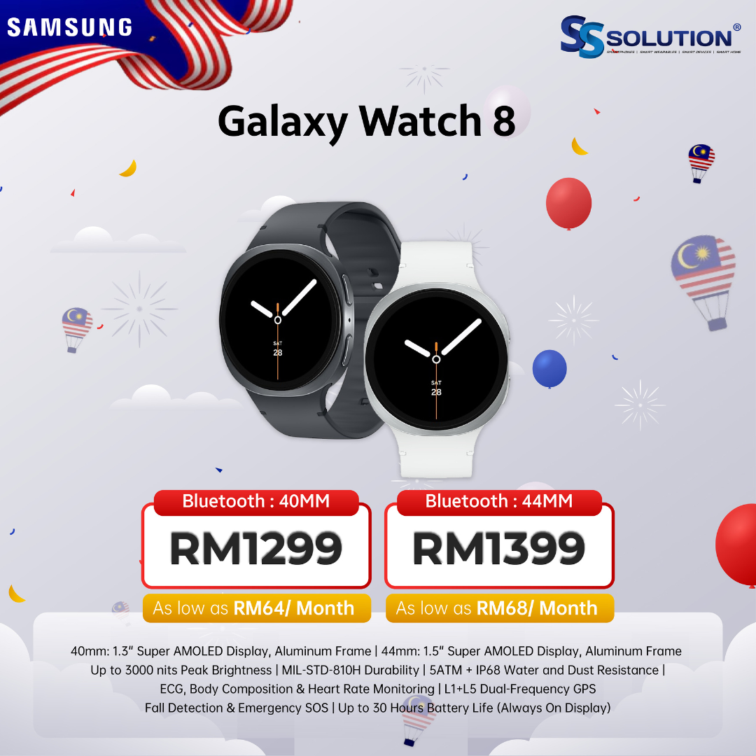 Untitled design (29)