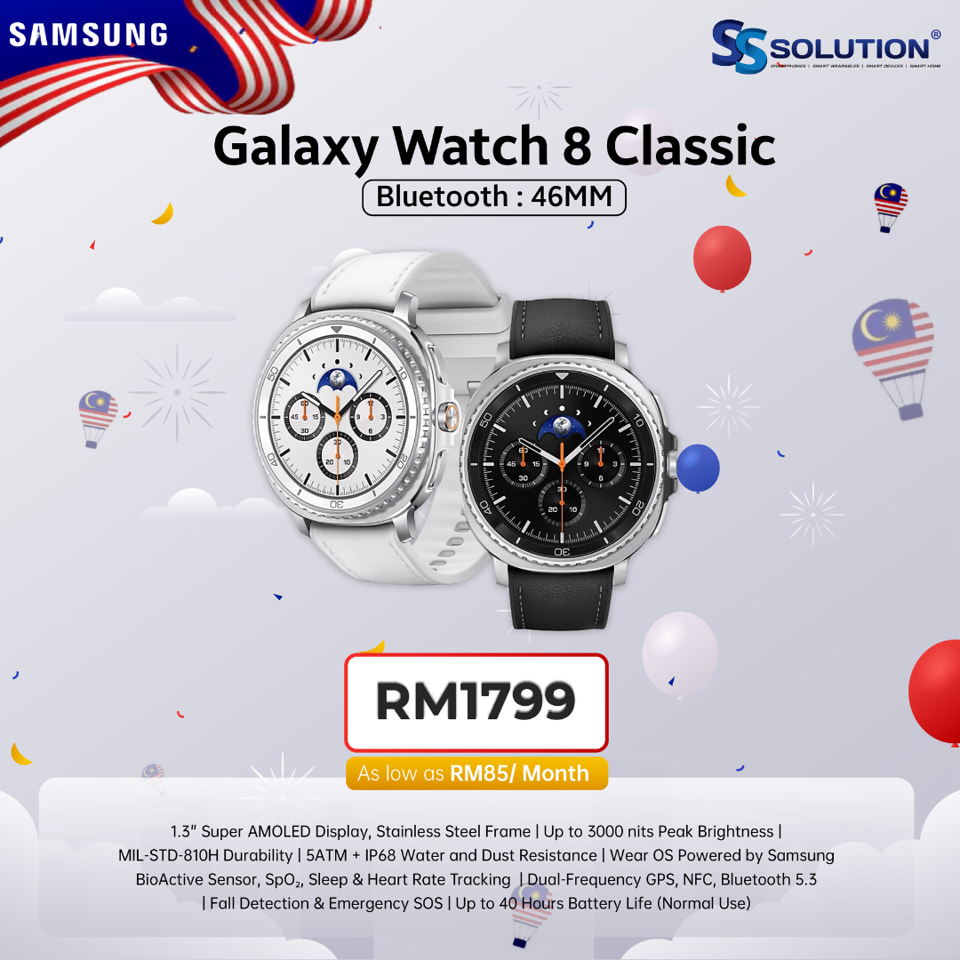 Untitled design (30)