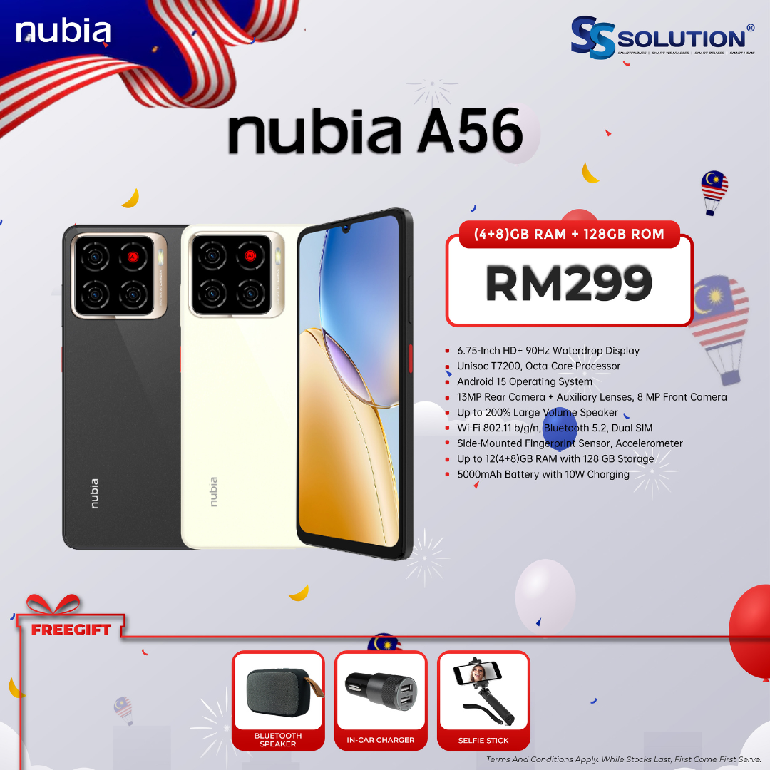 Untitled design (38)