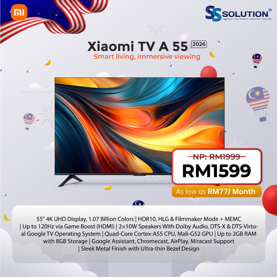 Untitled design (49)