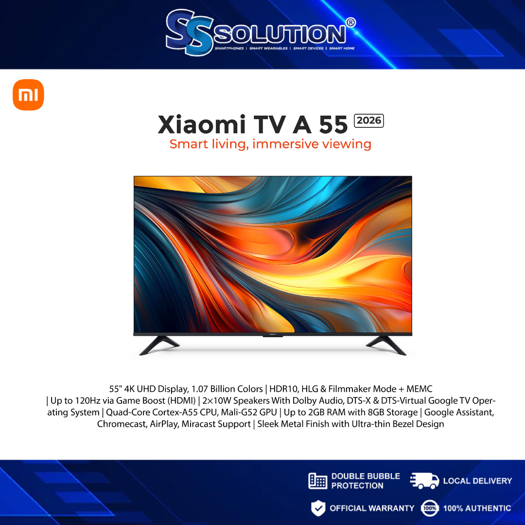 Untitled design (50)