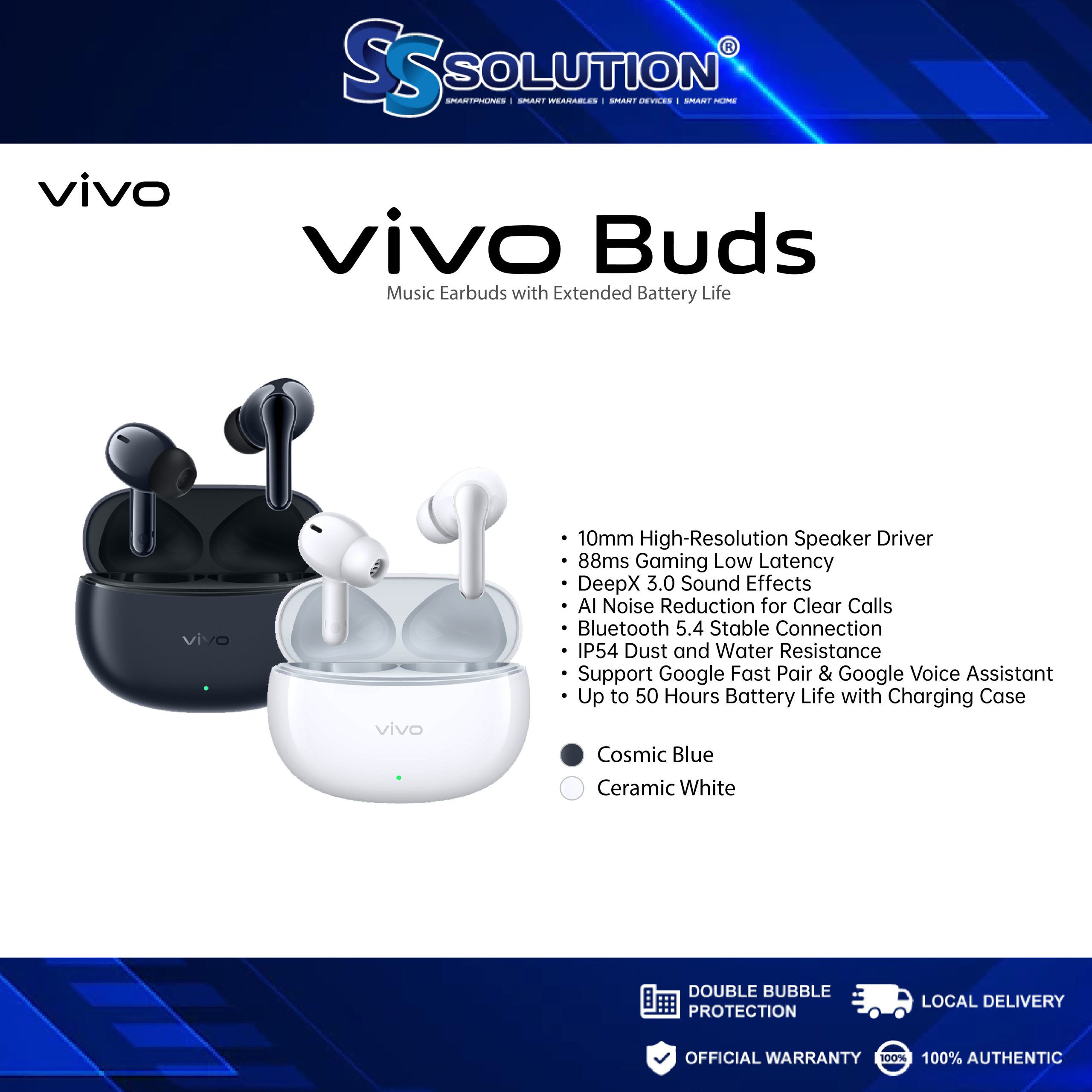 VIVO BUDS-02