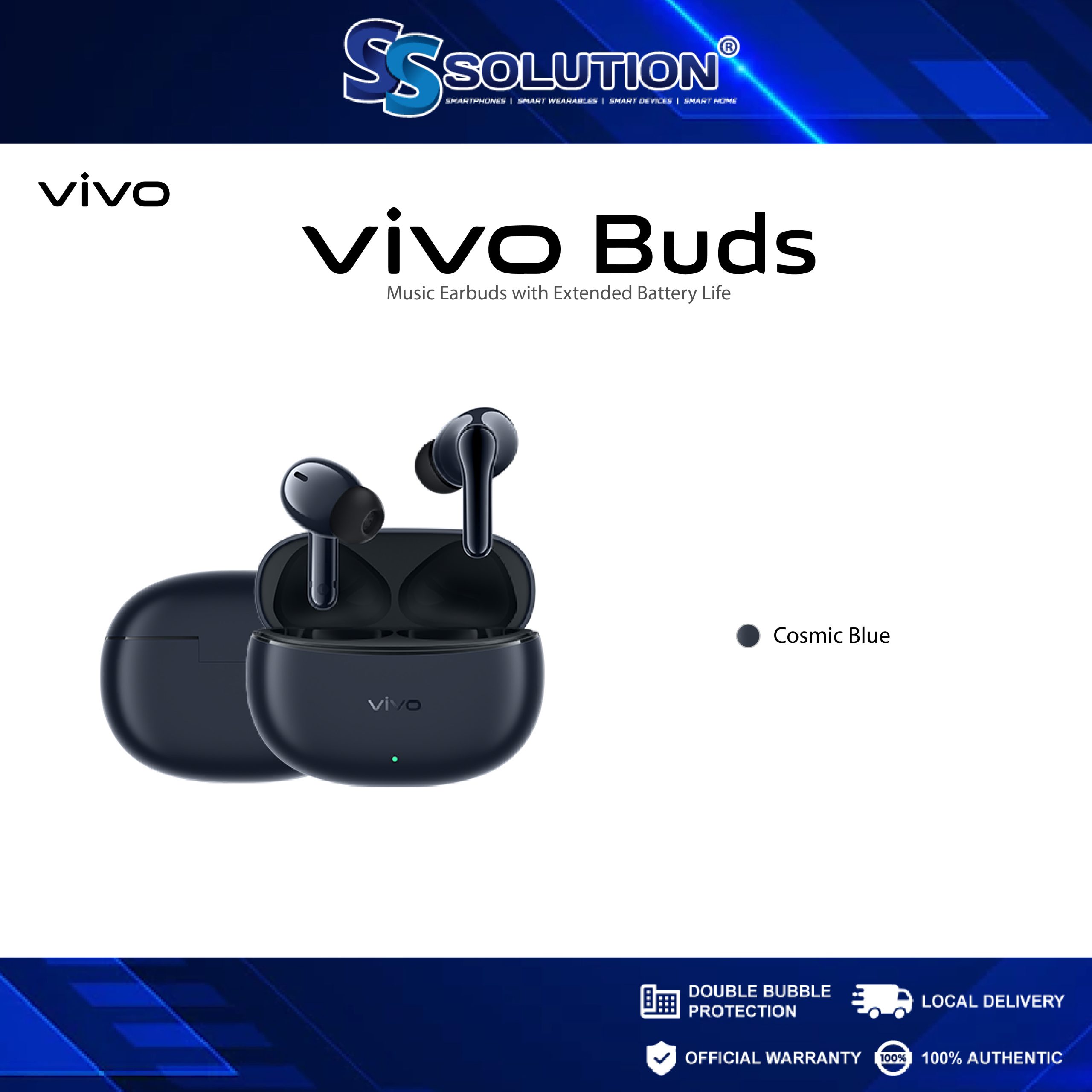 VIVO BUDS-03