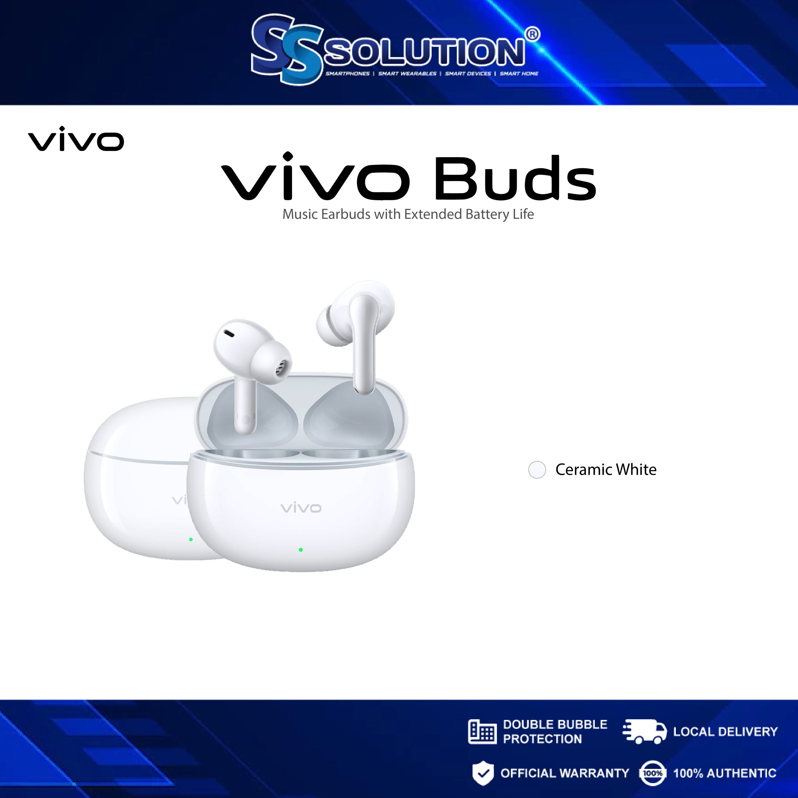 VIVO BUDS-04
