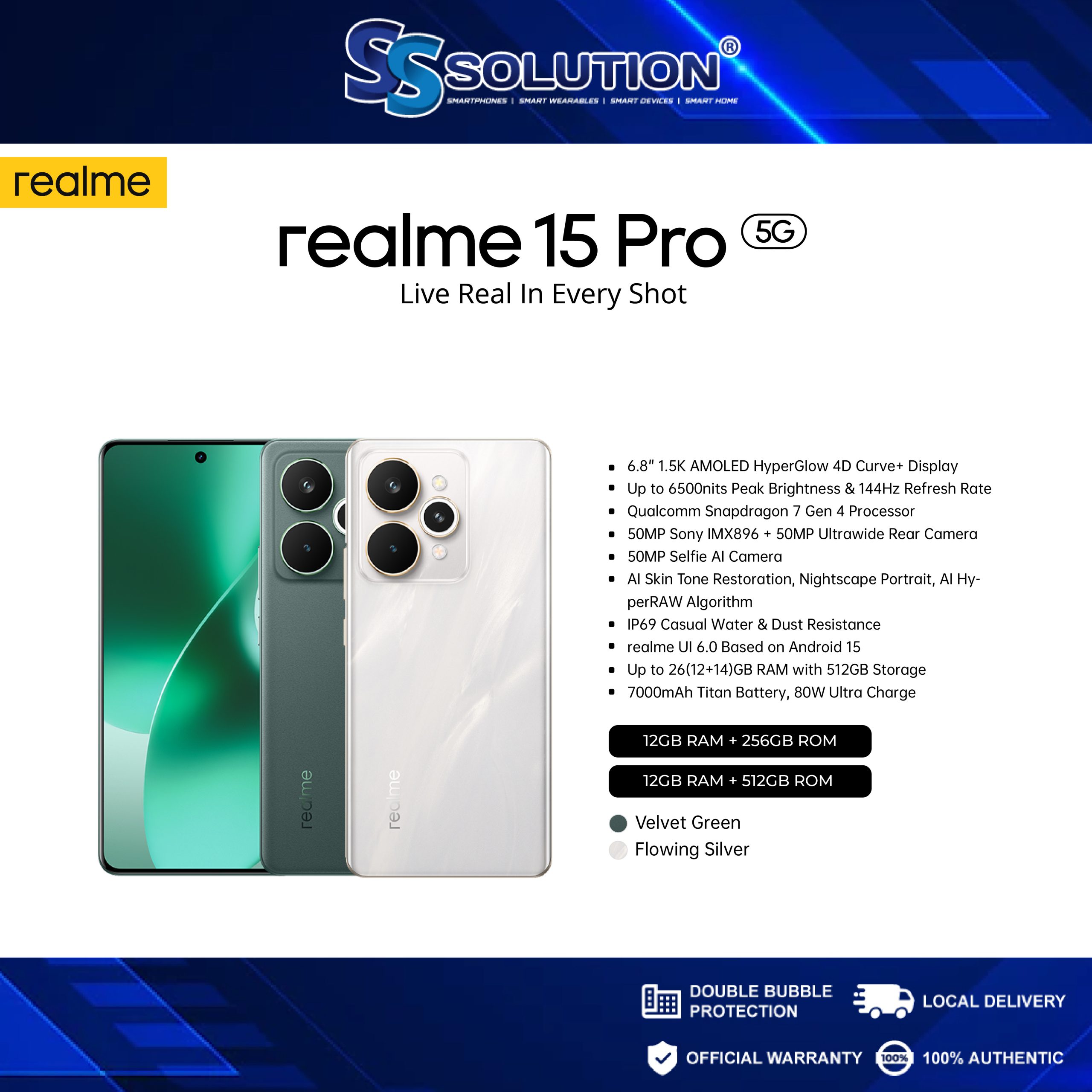 1ST SALE_realme 15 PRO 5G-02