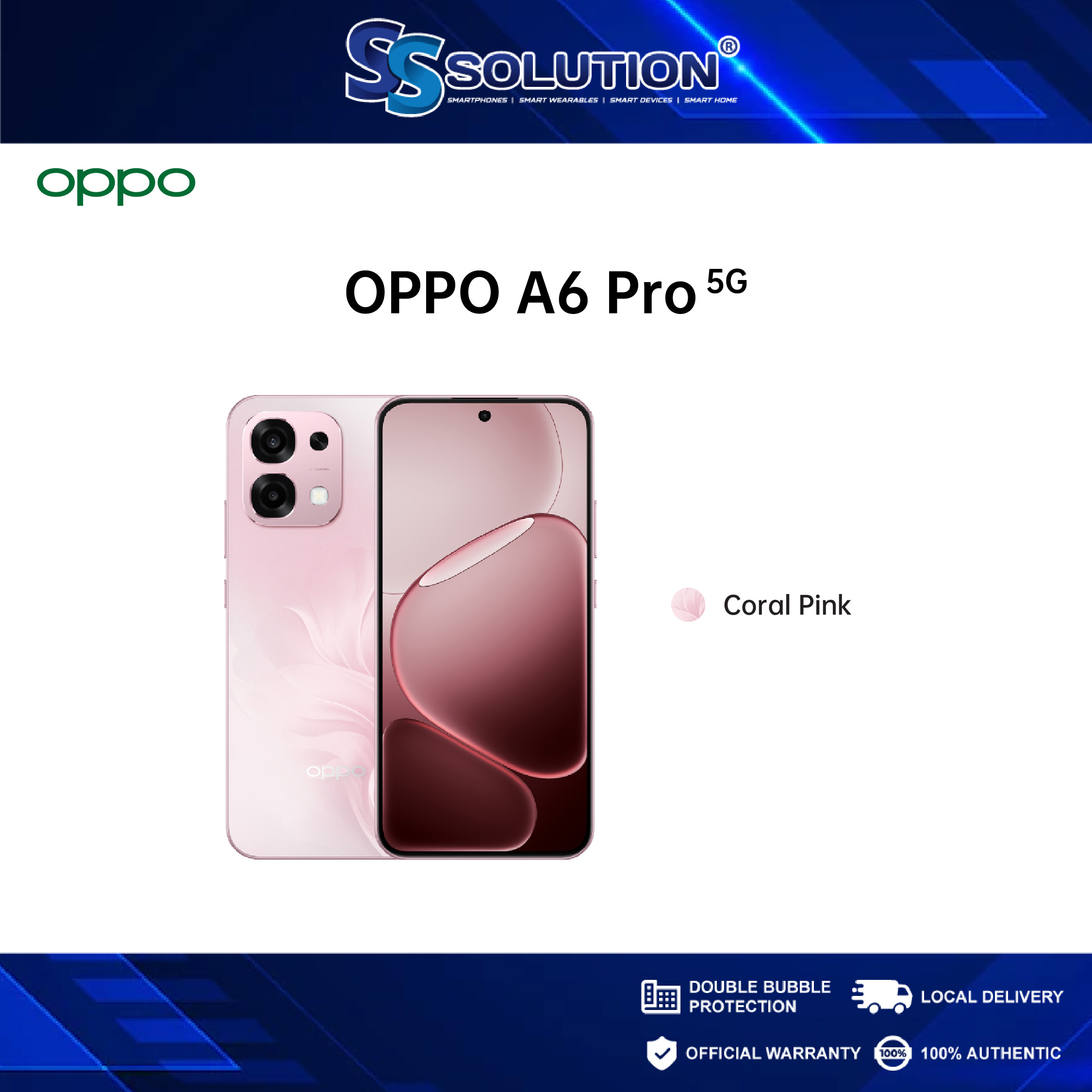 OPPO A6 PRO 5G-04