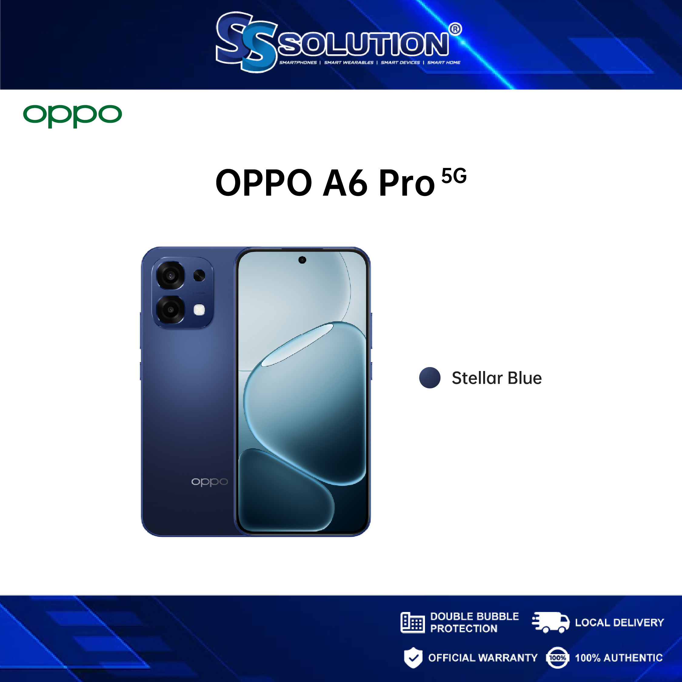 OPPO A6 PRO 5G-05