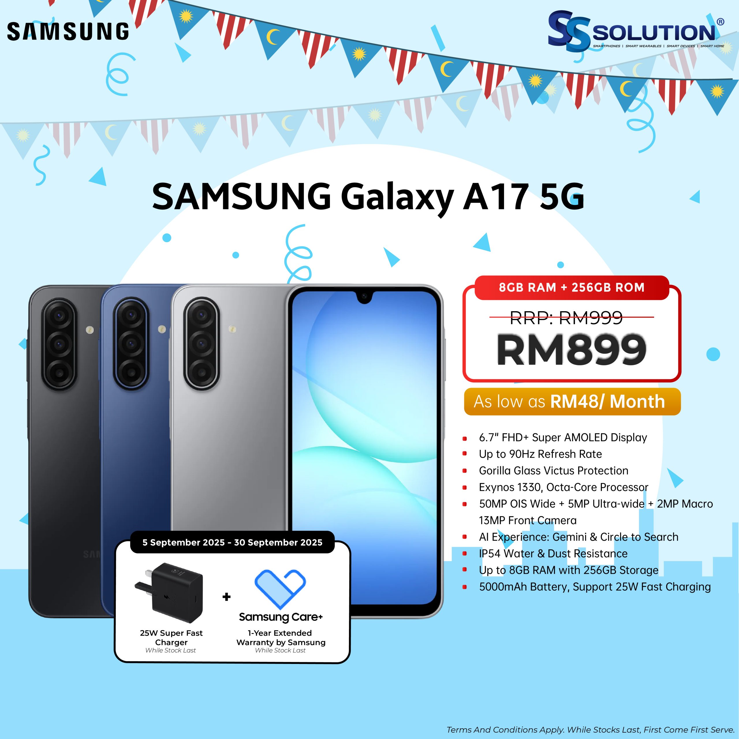 SAMSUNG A175G_A07-01