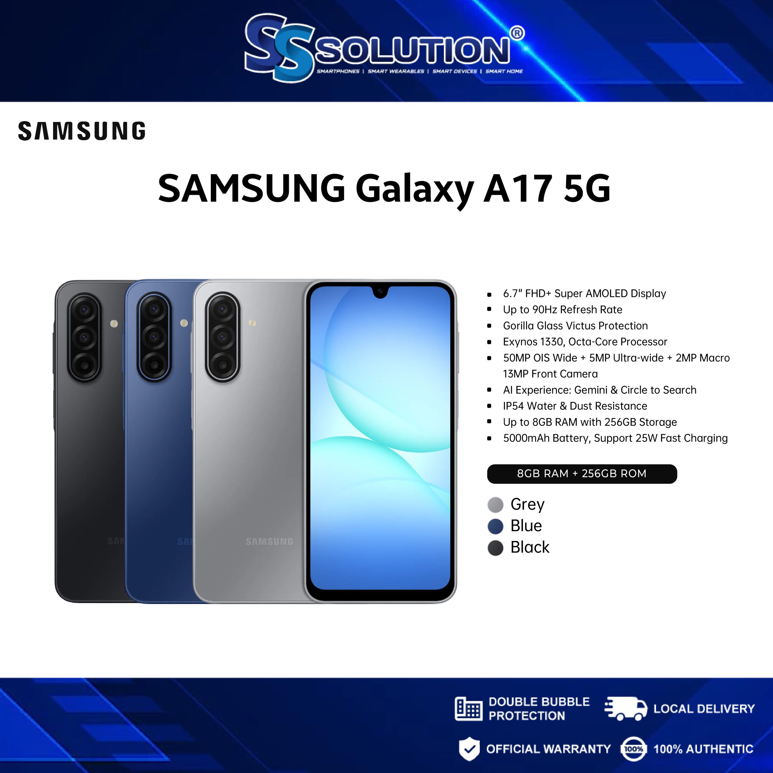SAMSUNG A175G_A07-02