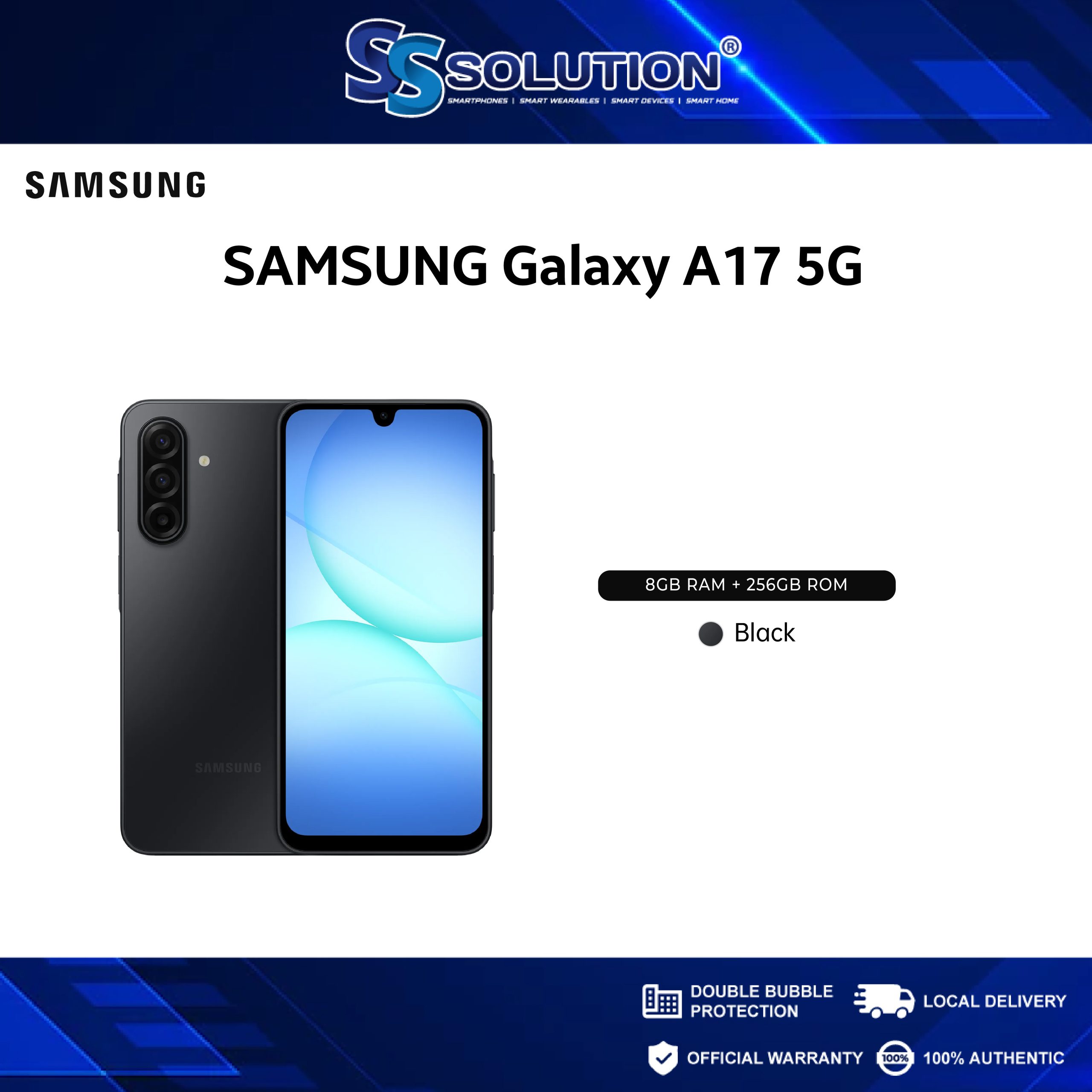 SAMSUNG A175G_A07-03