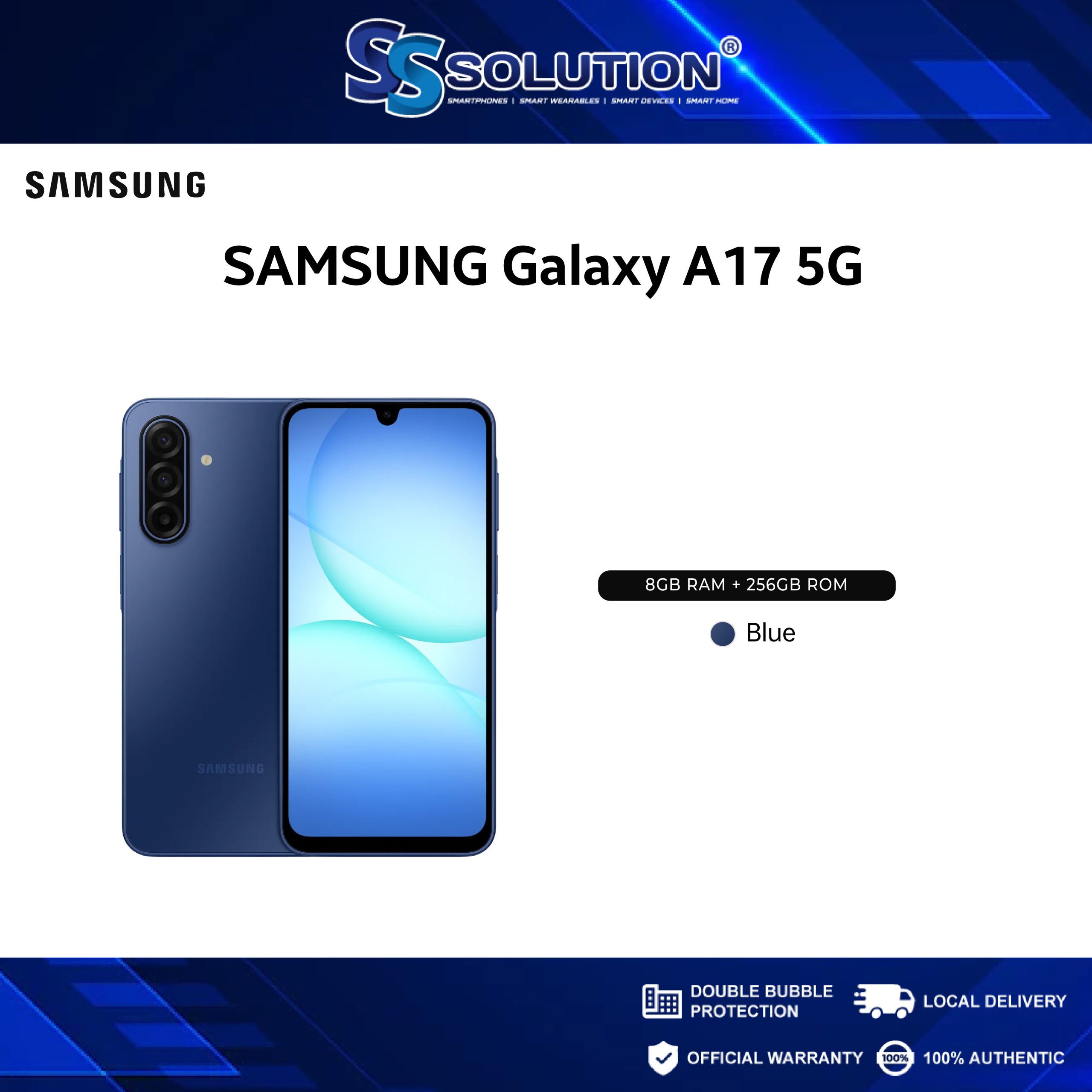 SAMSUNG A175G_A07-04