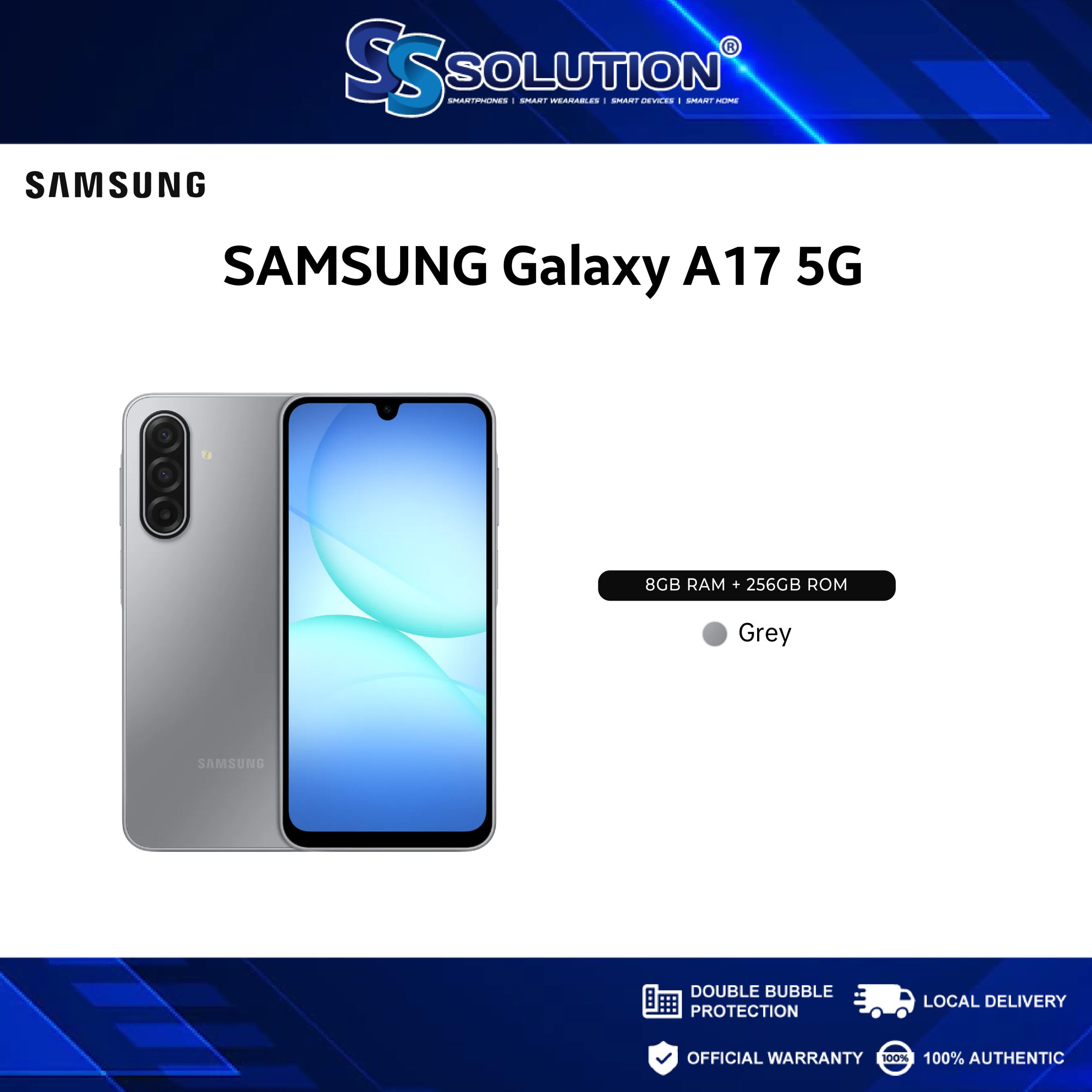 SAMSUNG A175G_A07-05