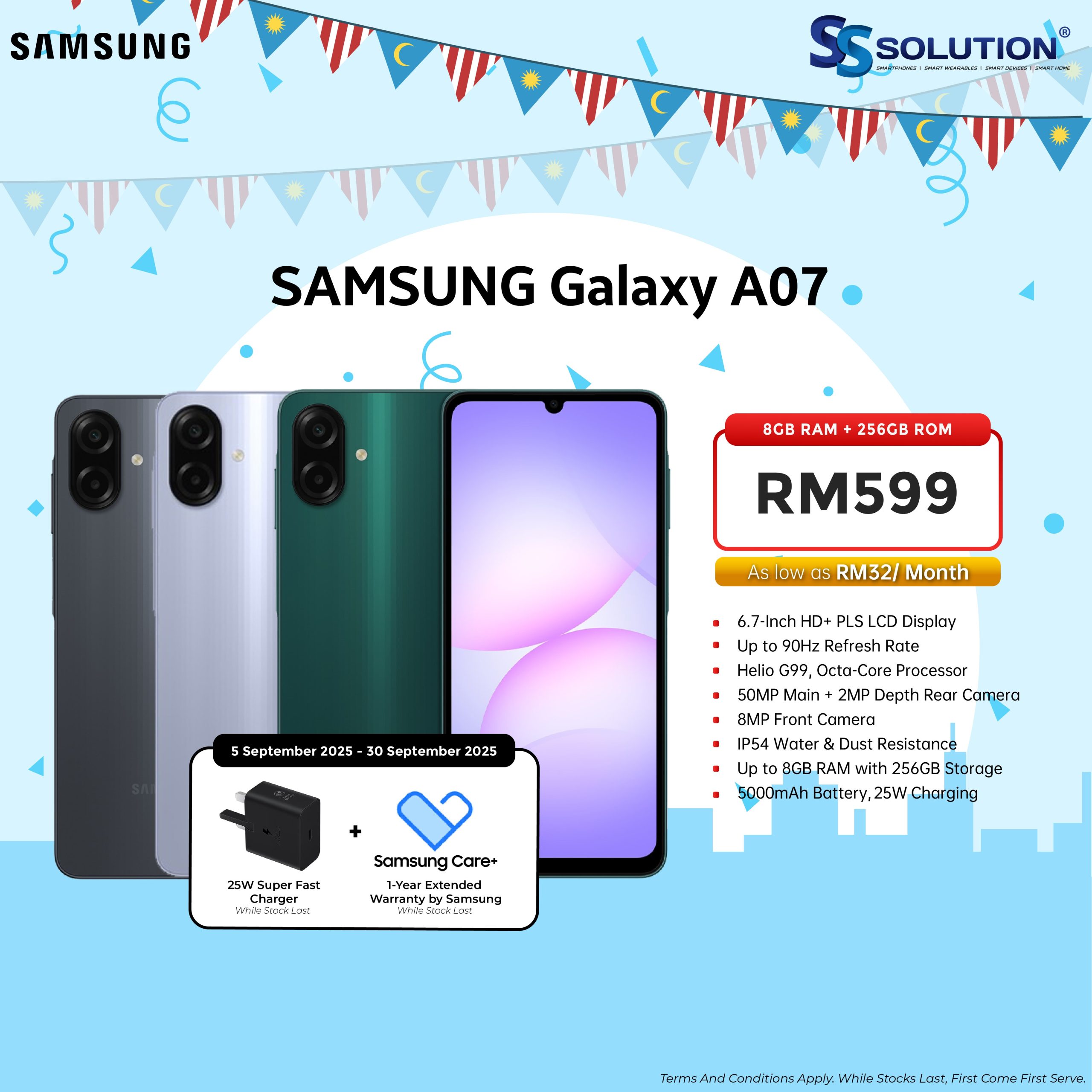 SAMSUNG A175G_A07-08