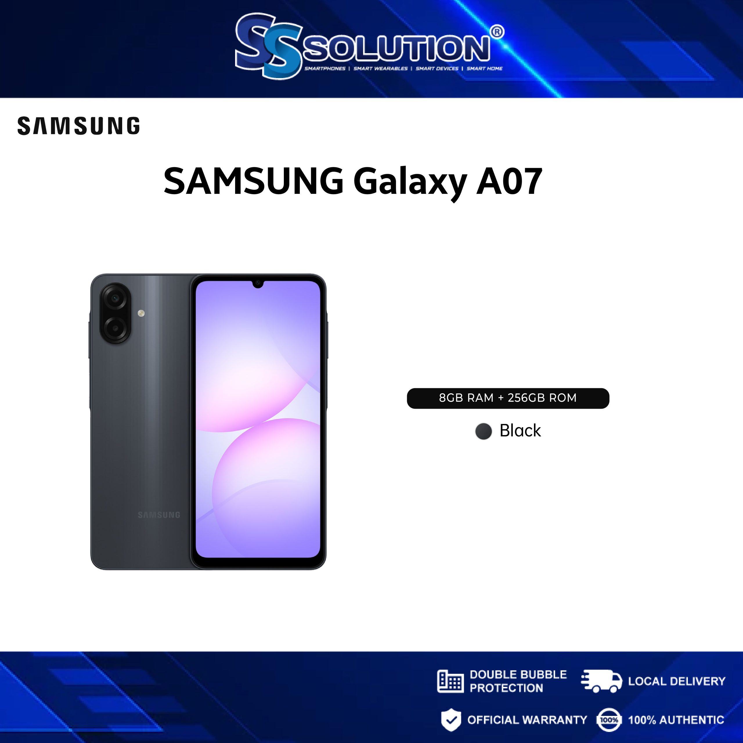 SAMSUNG A175G_A07-09