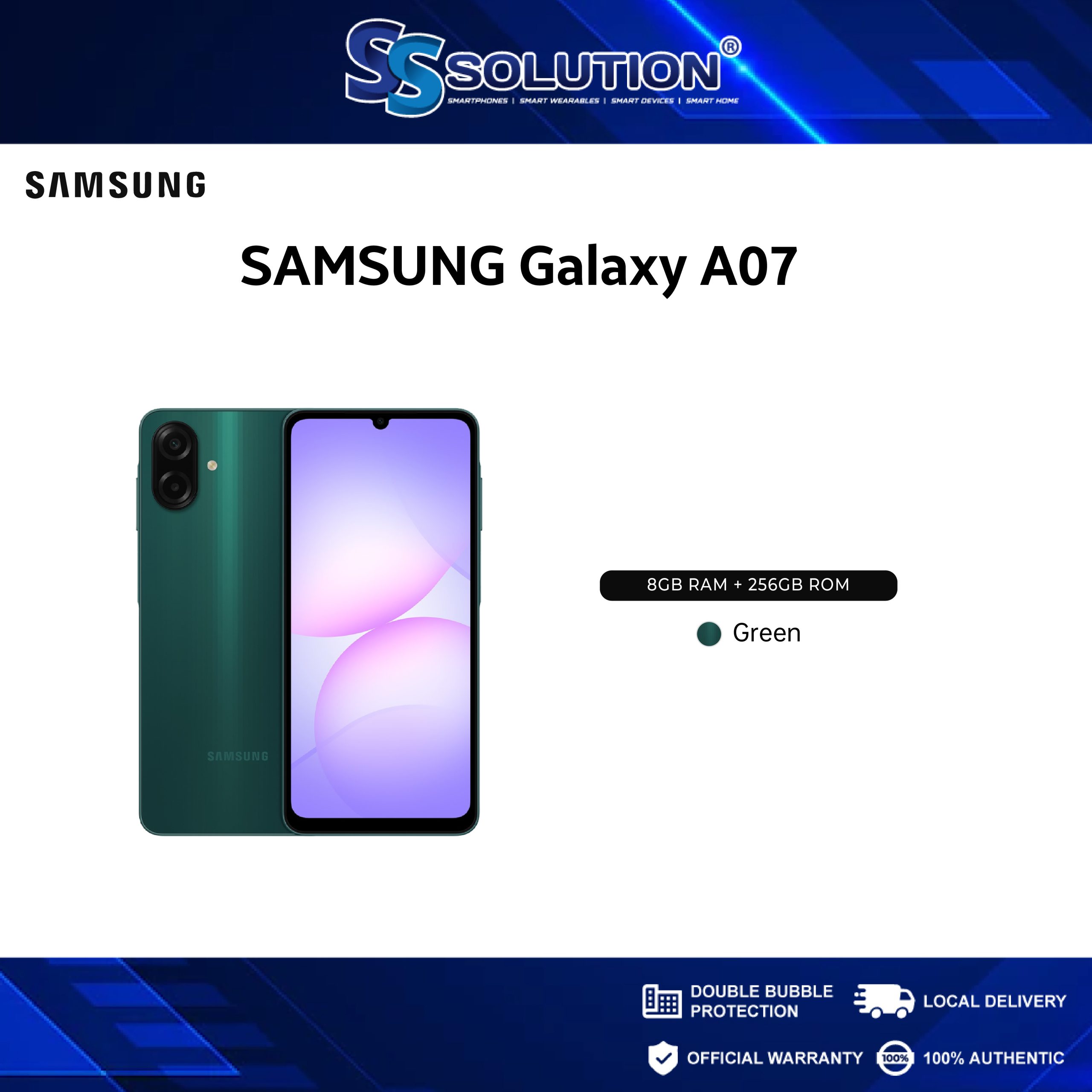 SAMSUNG A175G_A07-10