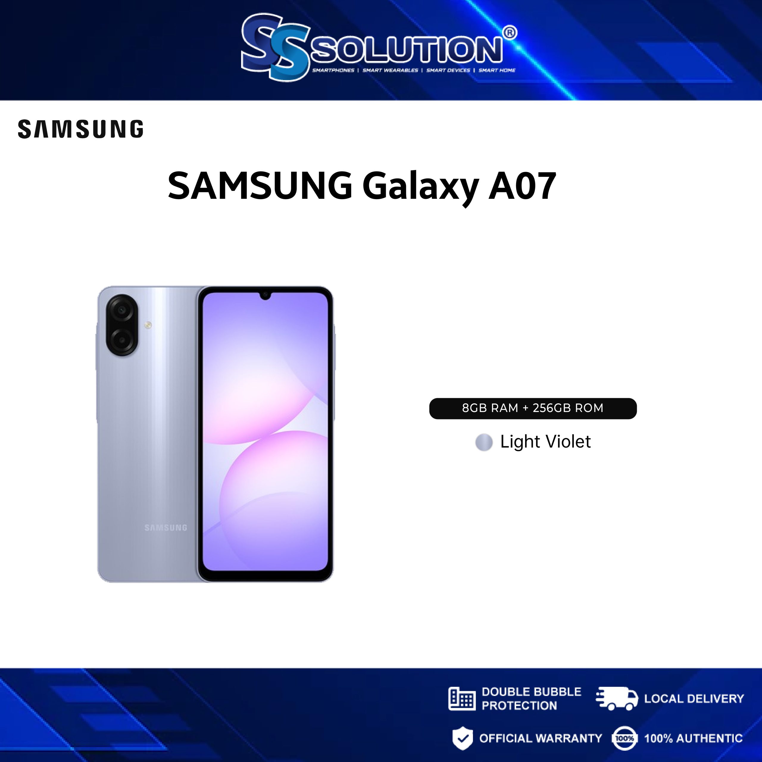 SAMSUNG A175G_A07-11
