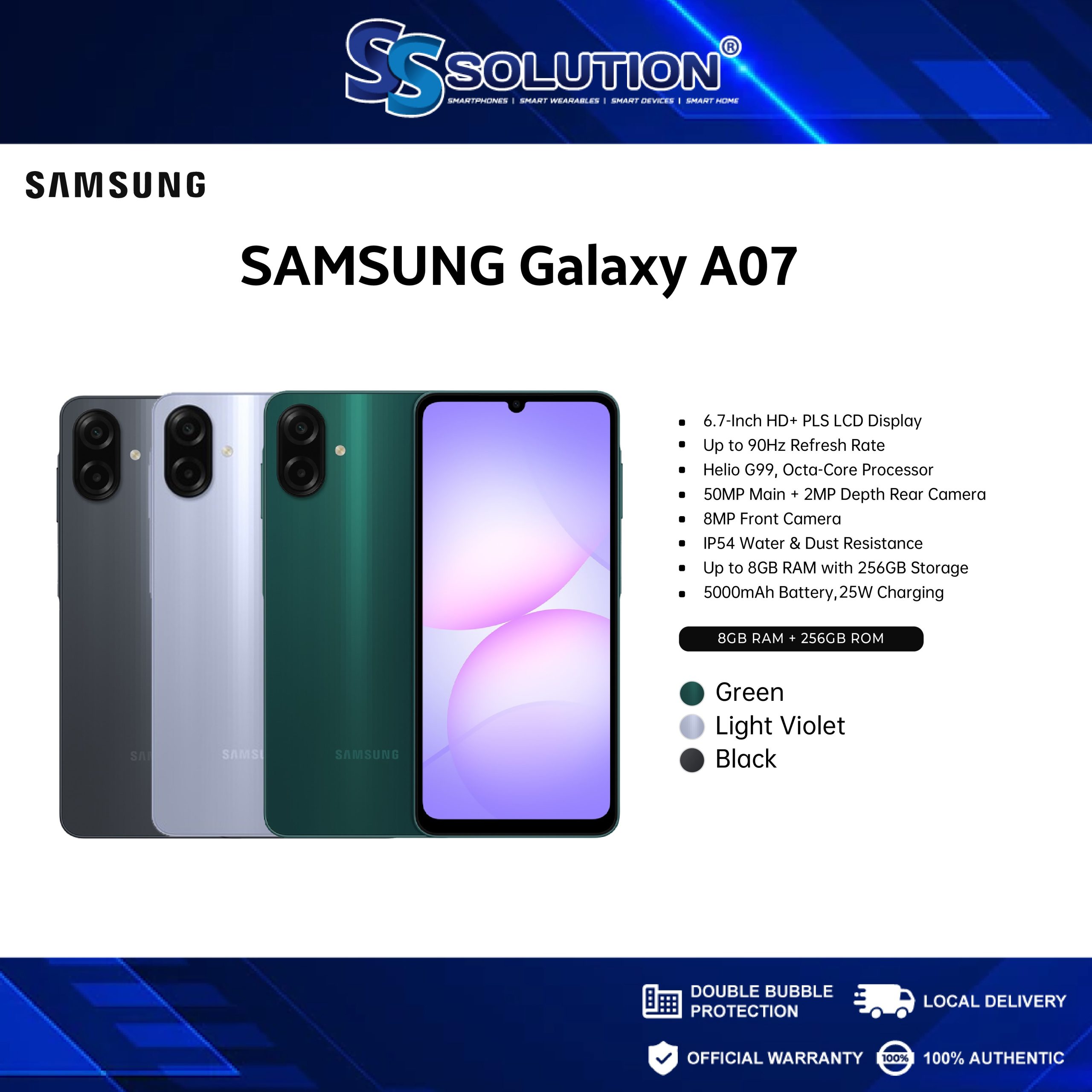 SAMSUNG A175G_A07-12