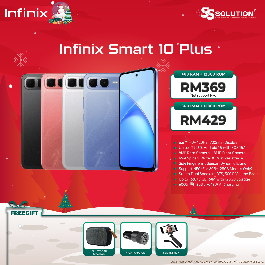 Untitled design – 2025-12-02T161721.631