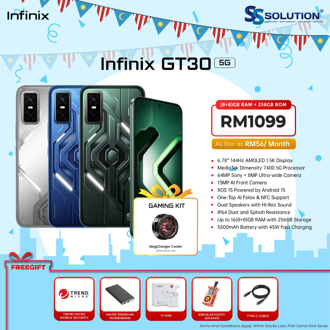 Untitled design (57)