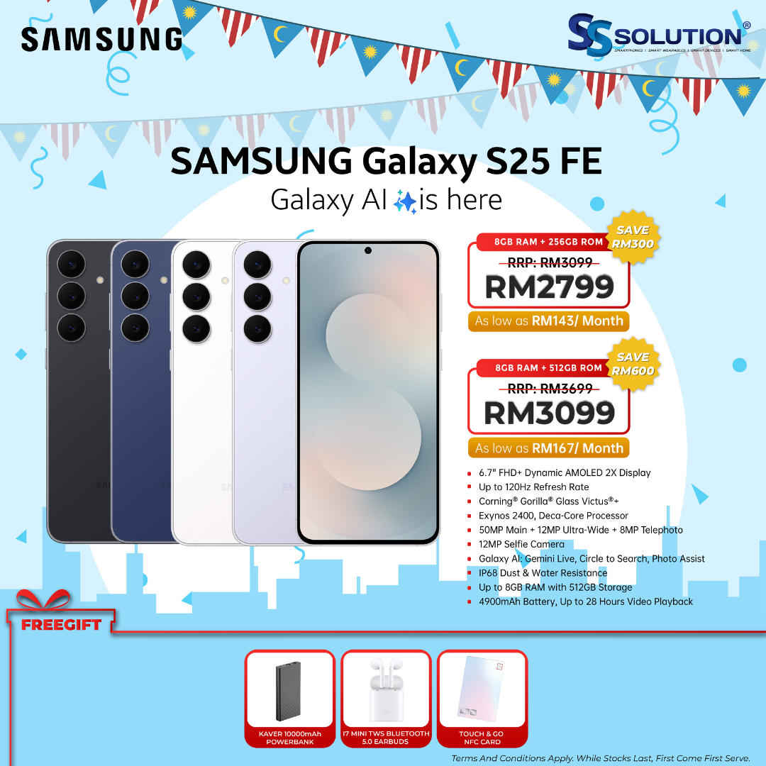 Untitled design (61)