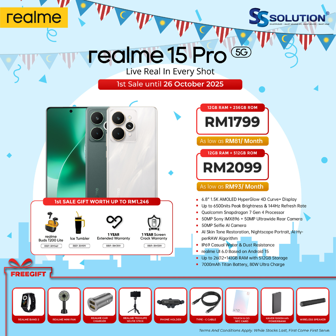 Untitled design (63)