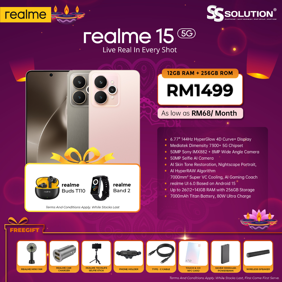 Untitled design (88)