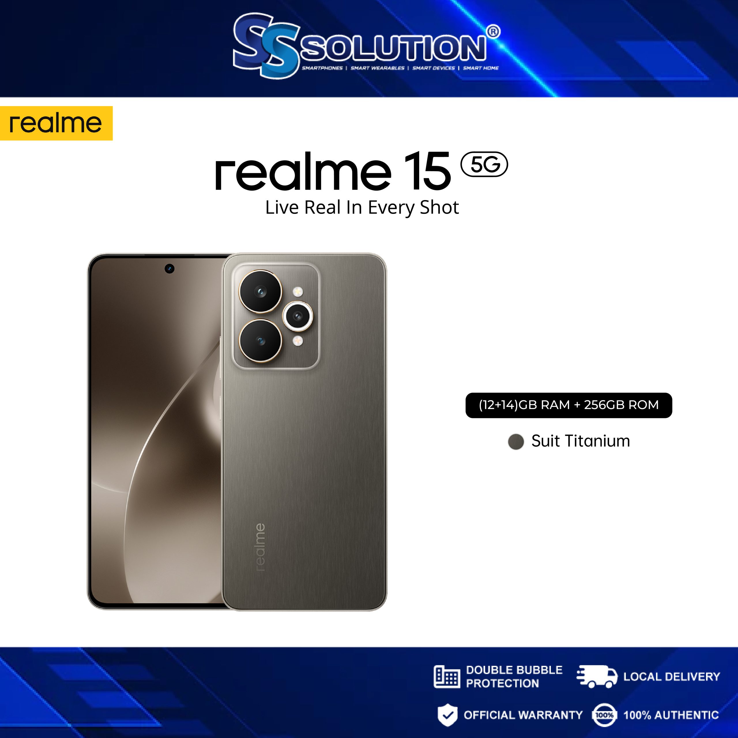 realme 15 5G-04