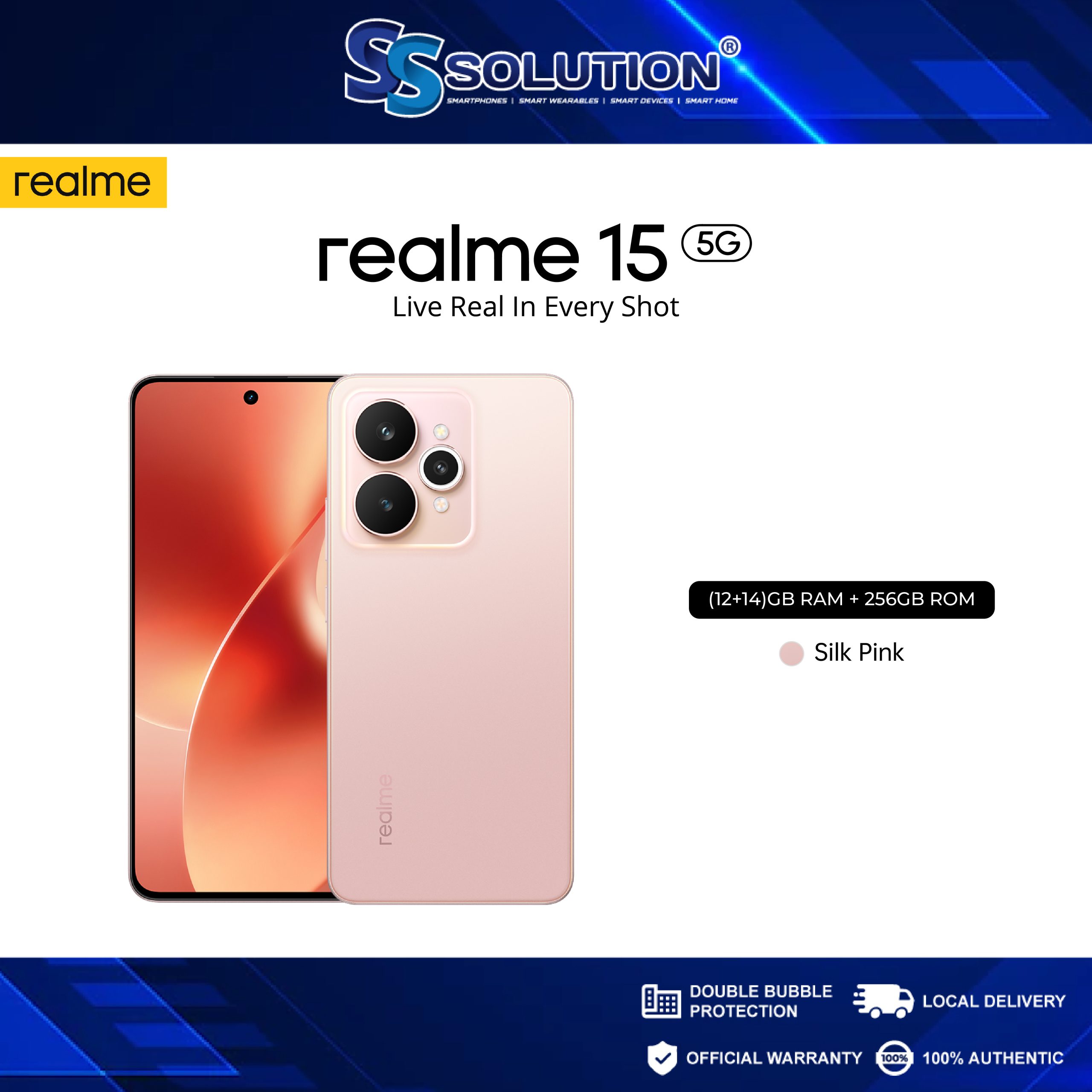 realme 15 5G-05