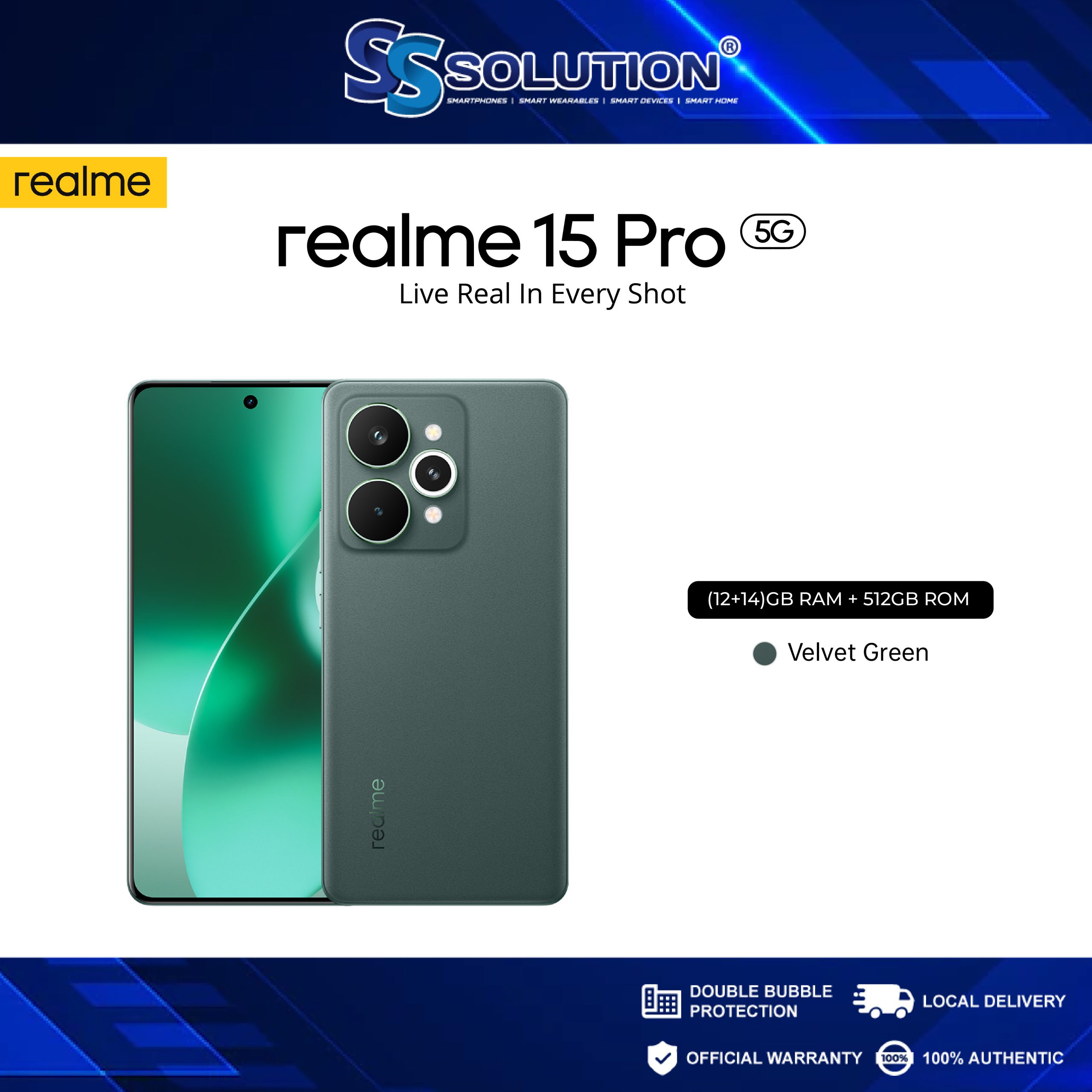 realme 15 PRO 5G-04