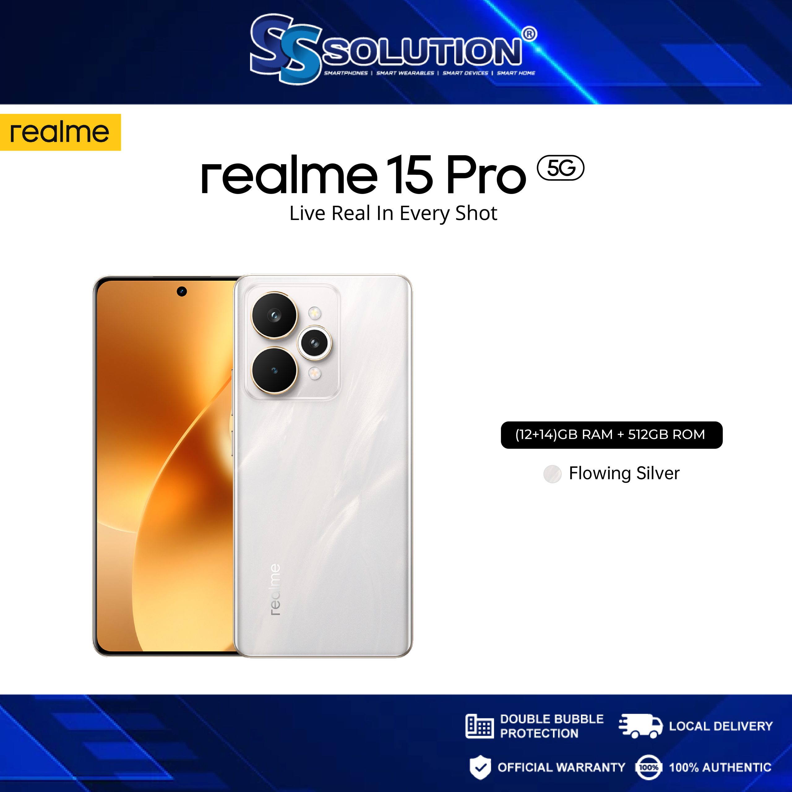 realme 15 PRO 5G-05