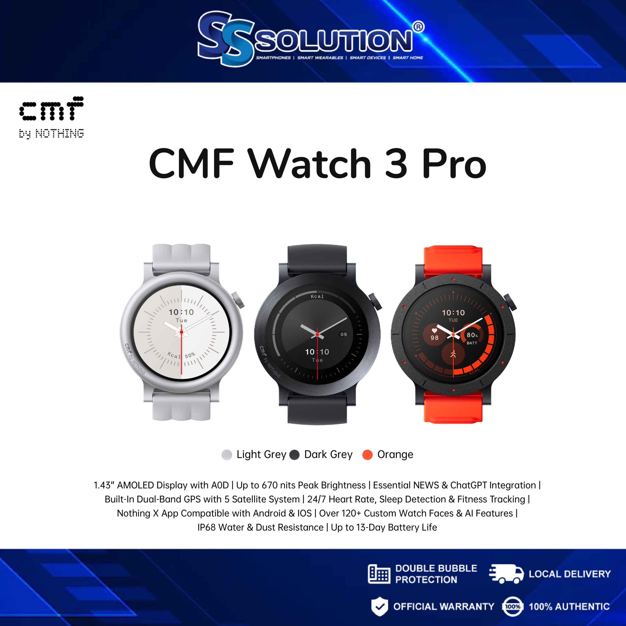 CMF WATCH 3 PRO-02