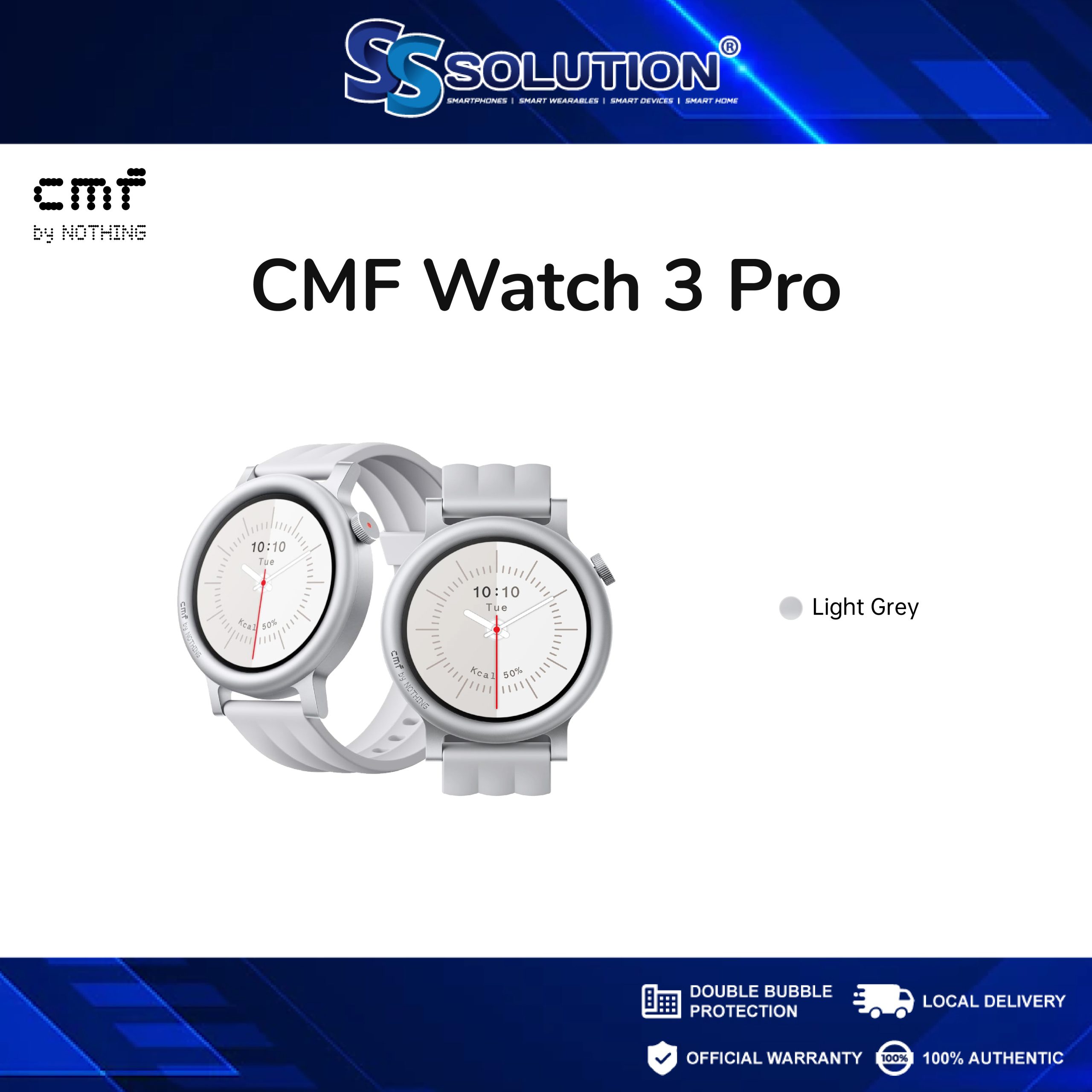CMF WATCH 3 PRO-03