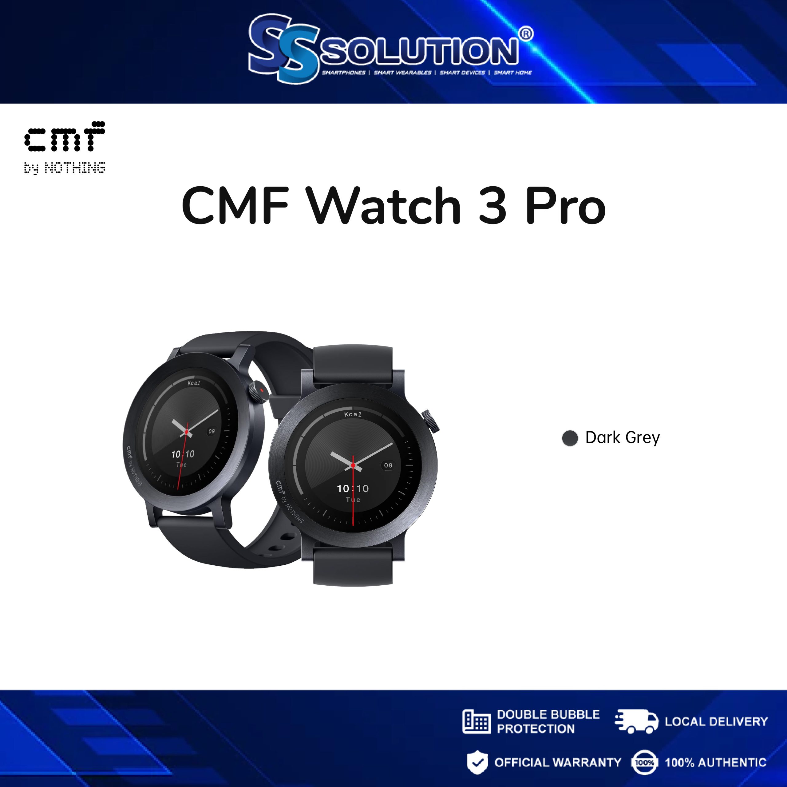 CMF WATCH 3 PRO-04