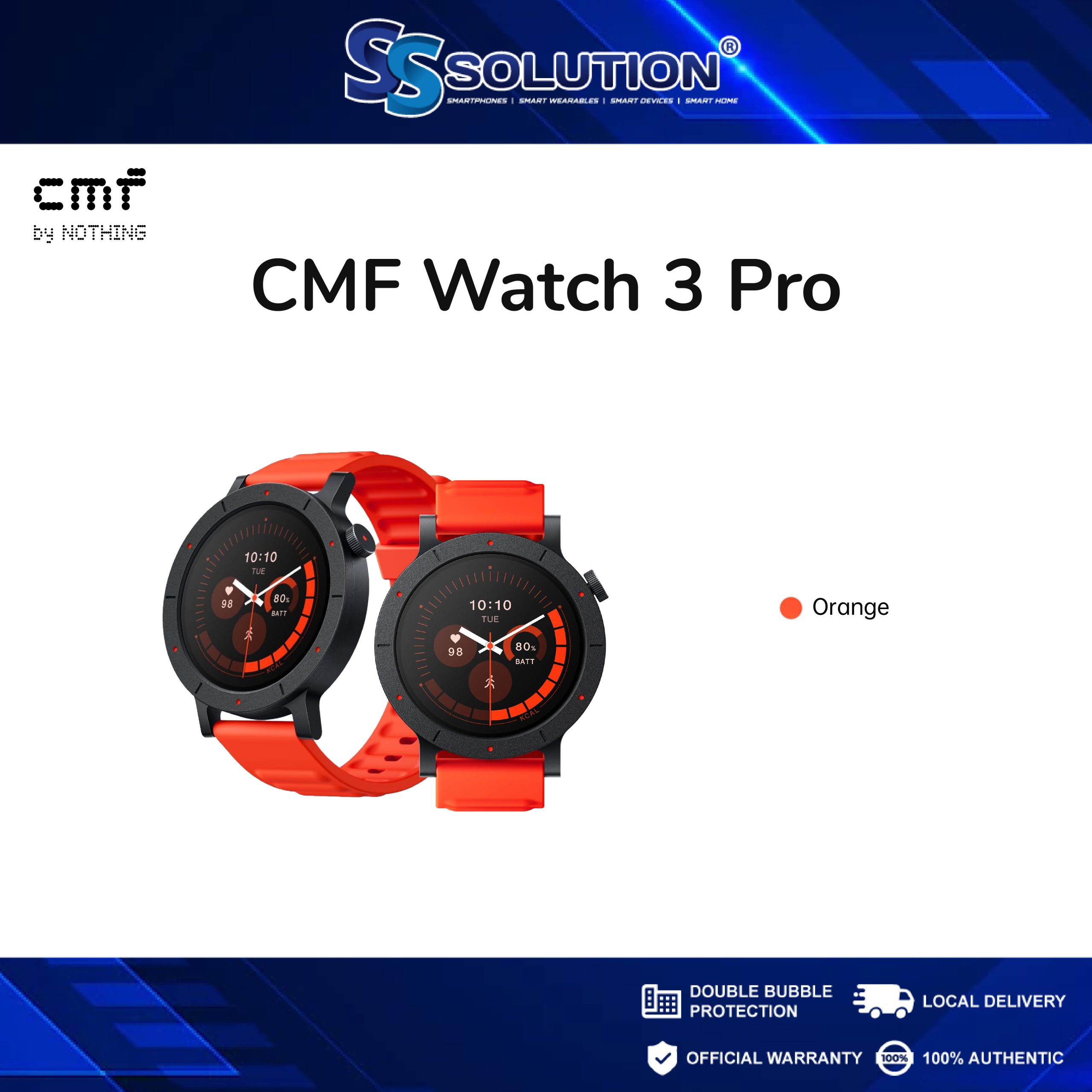 CMF WATCH 3 PRO-05
