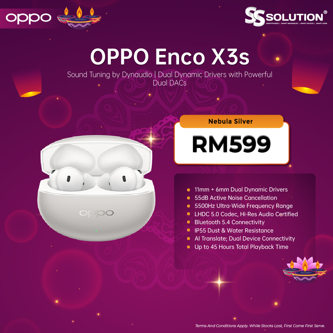 OPPO Enco X3s-04