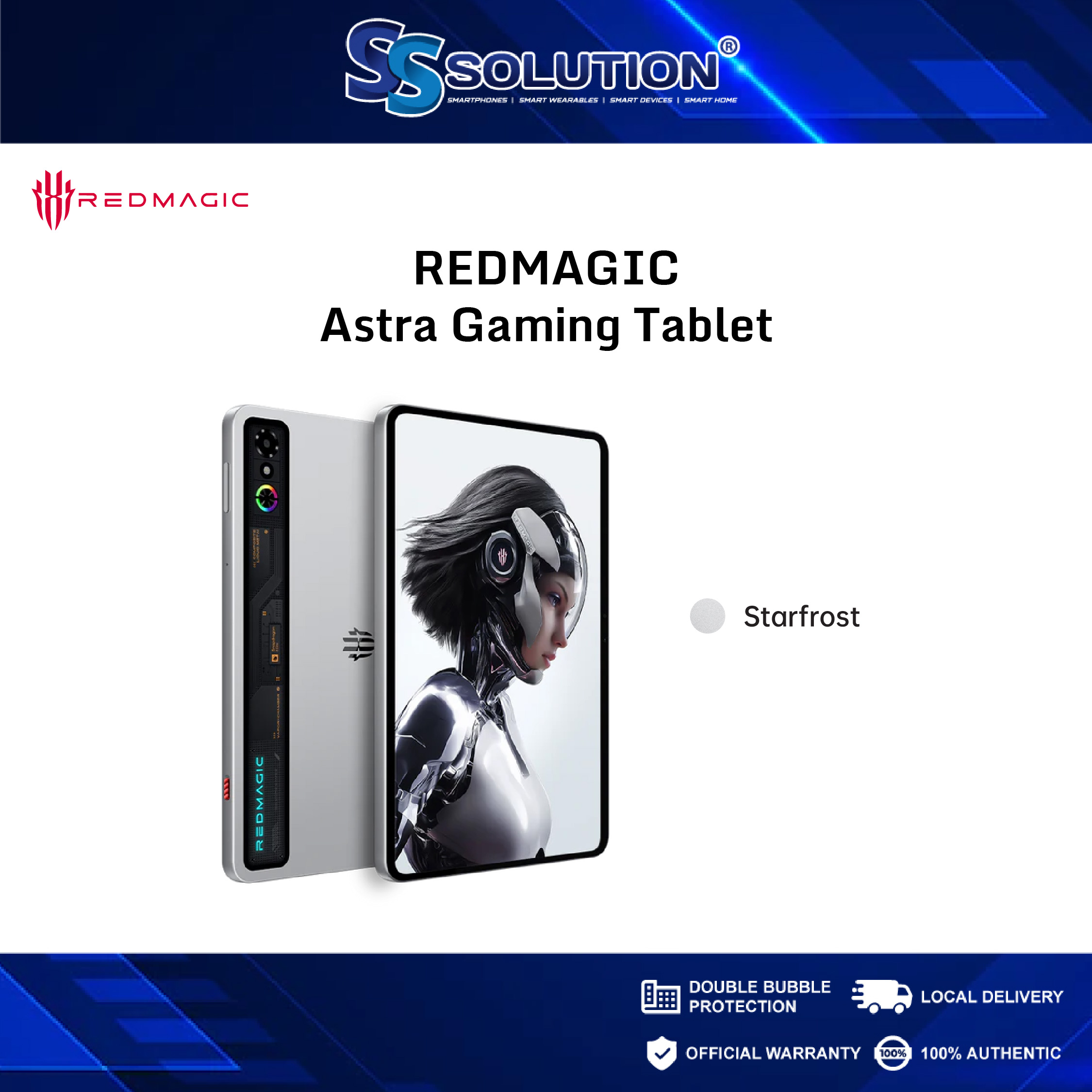 REDMAGIC Astra Gaming Tablet-04