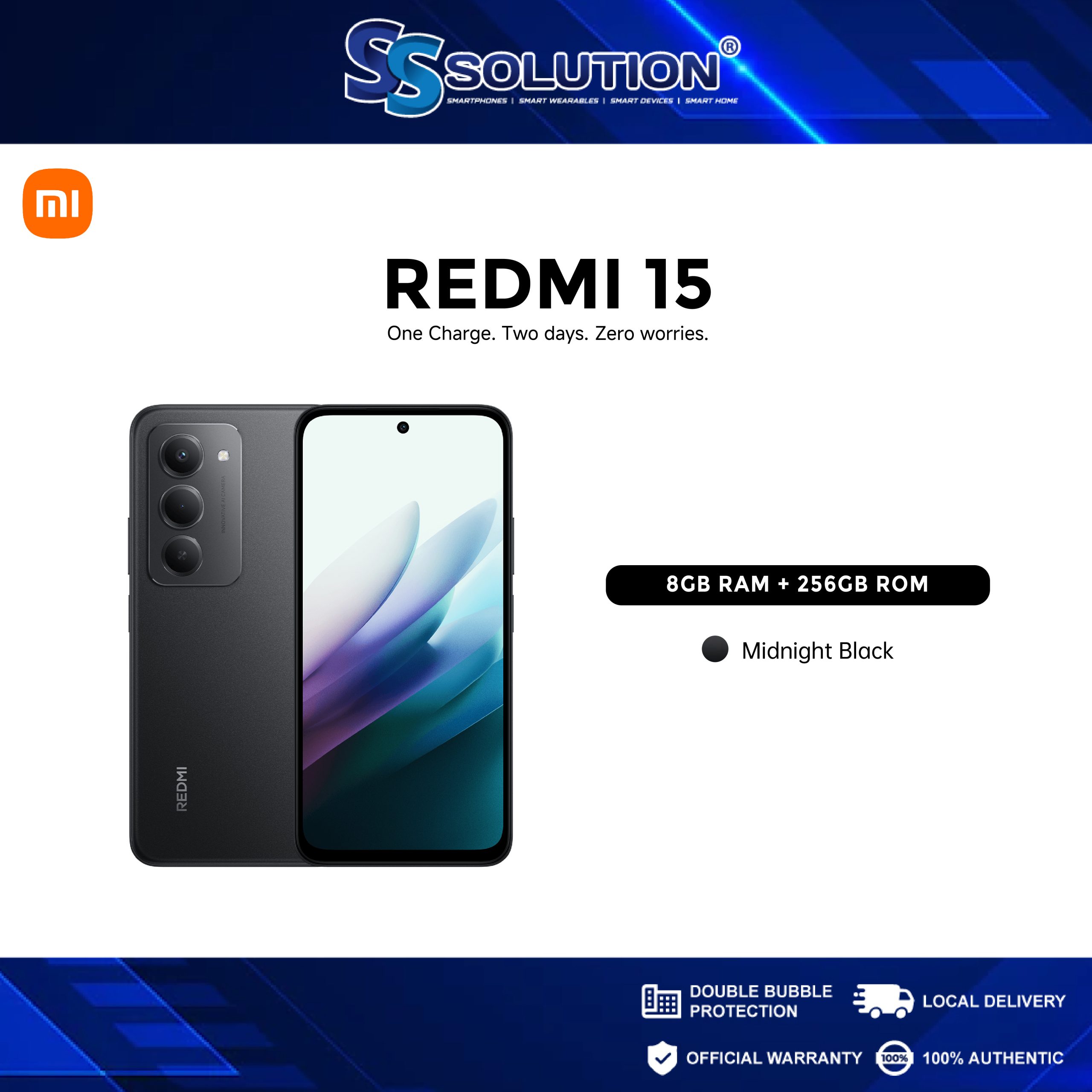REDMI 15-02