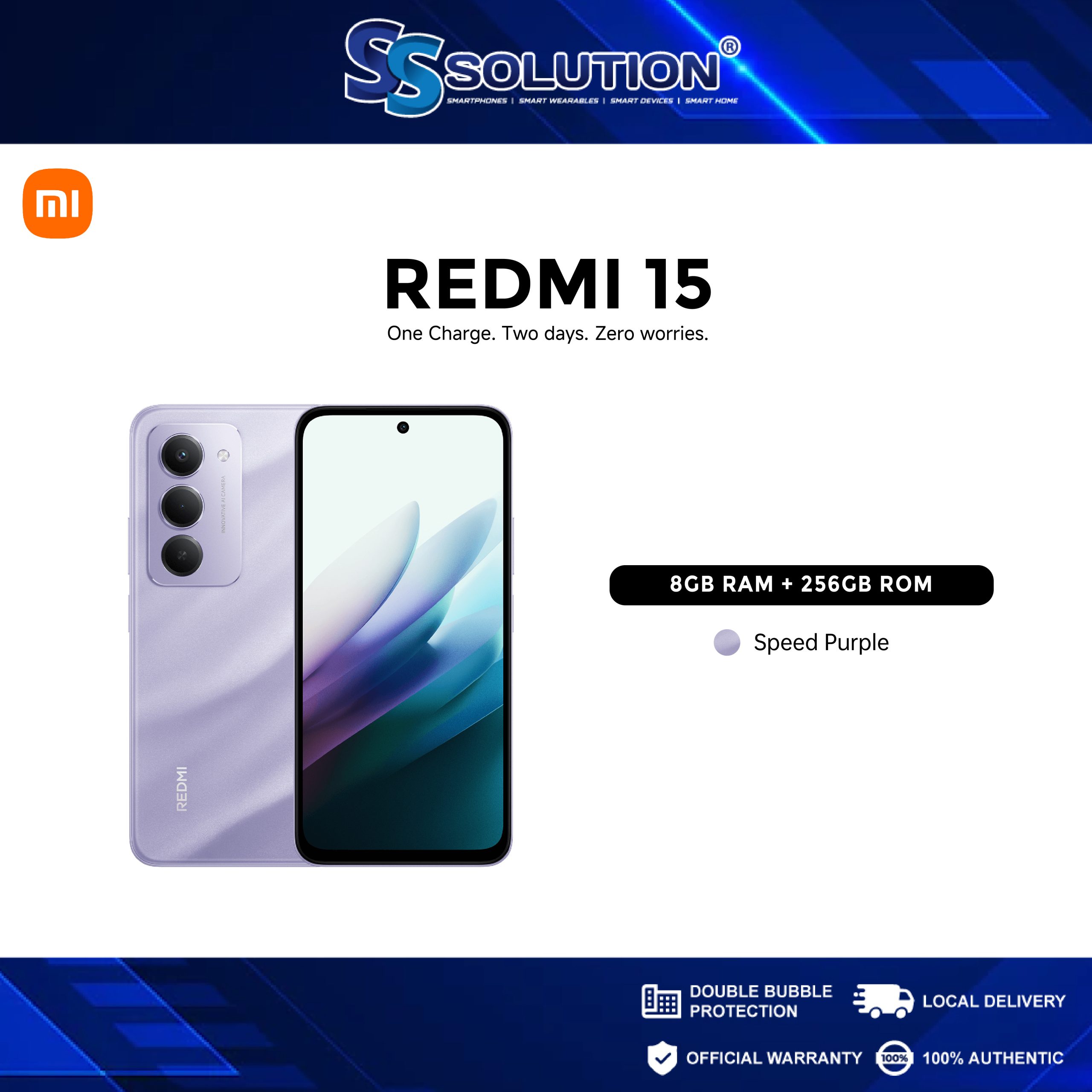 REDMI 15-04