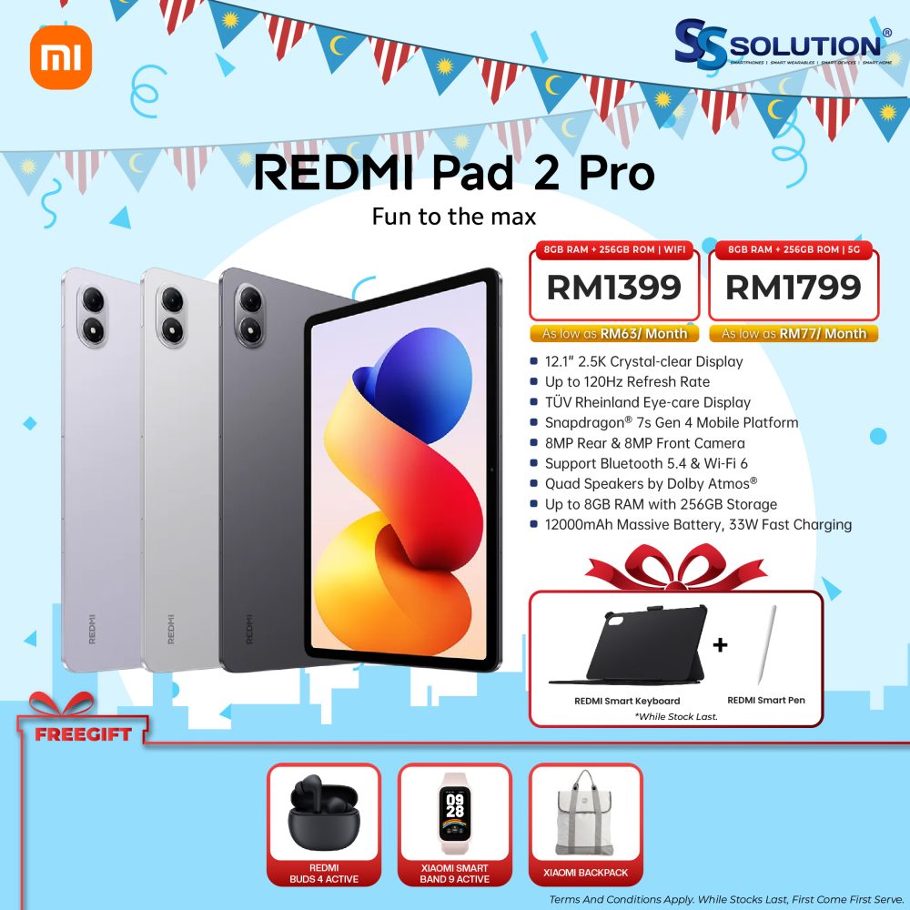 REDMI PAD 2 PRO-02