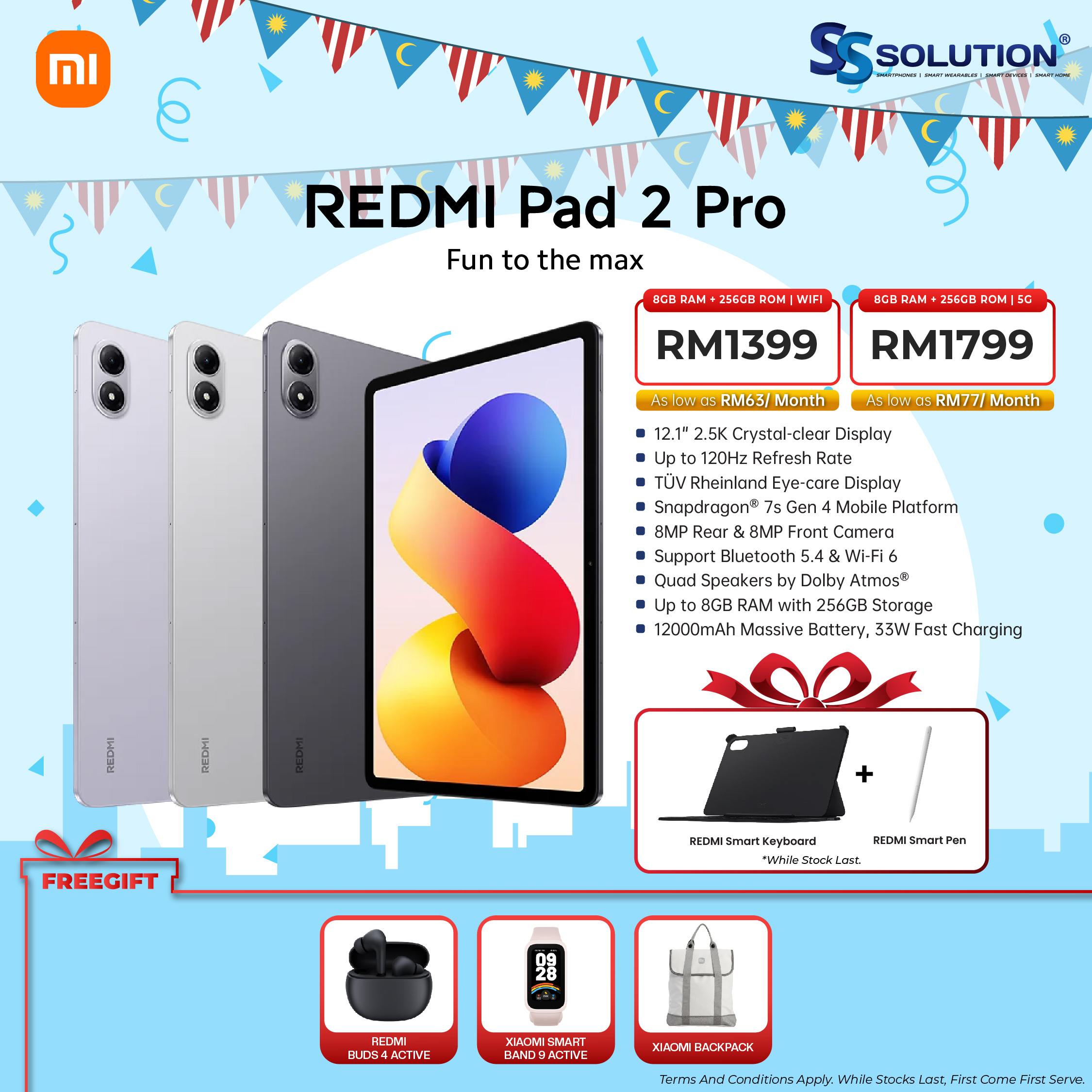 REDMI PAD 2 PRO-02