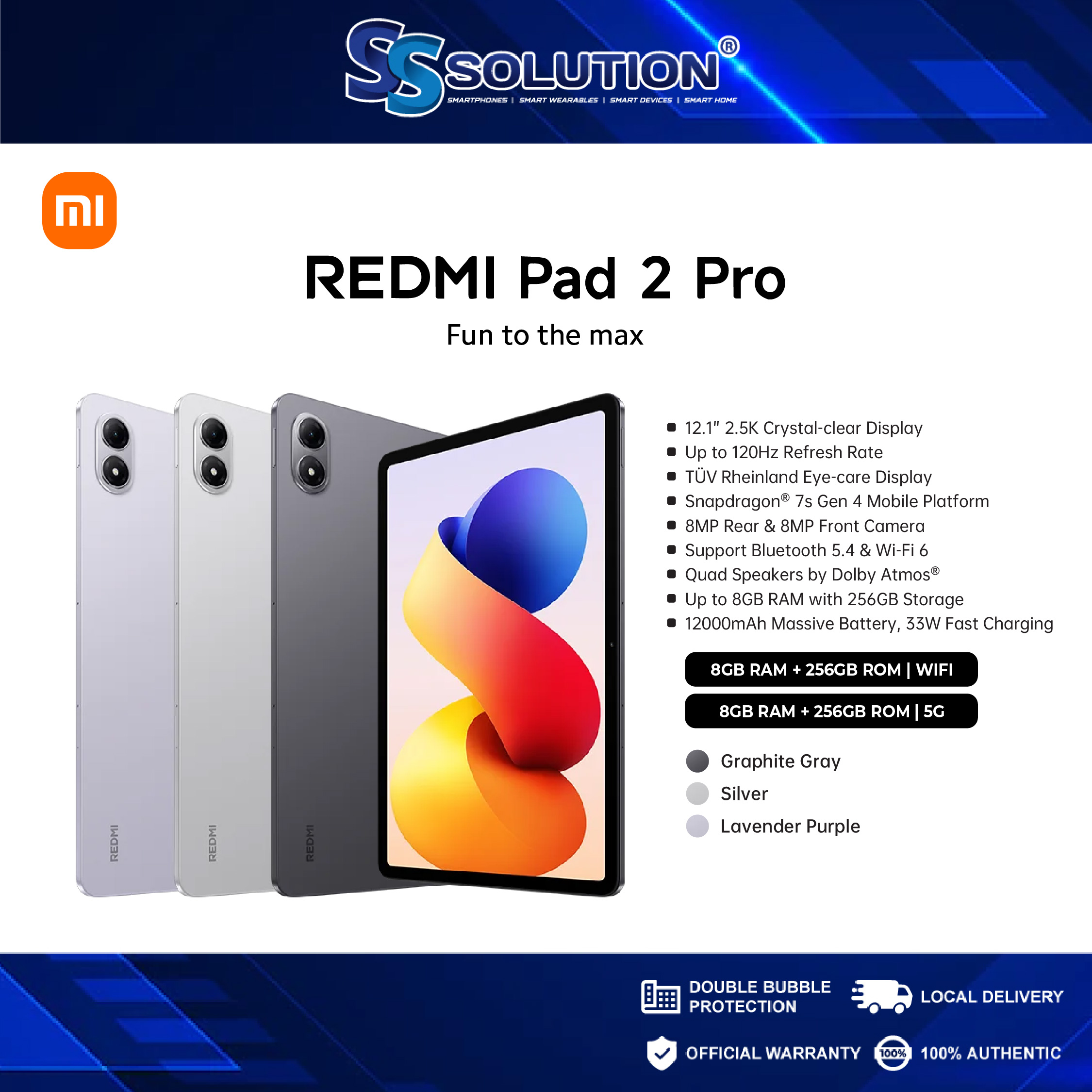 REDMI PAD 2 PRO-03