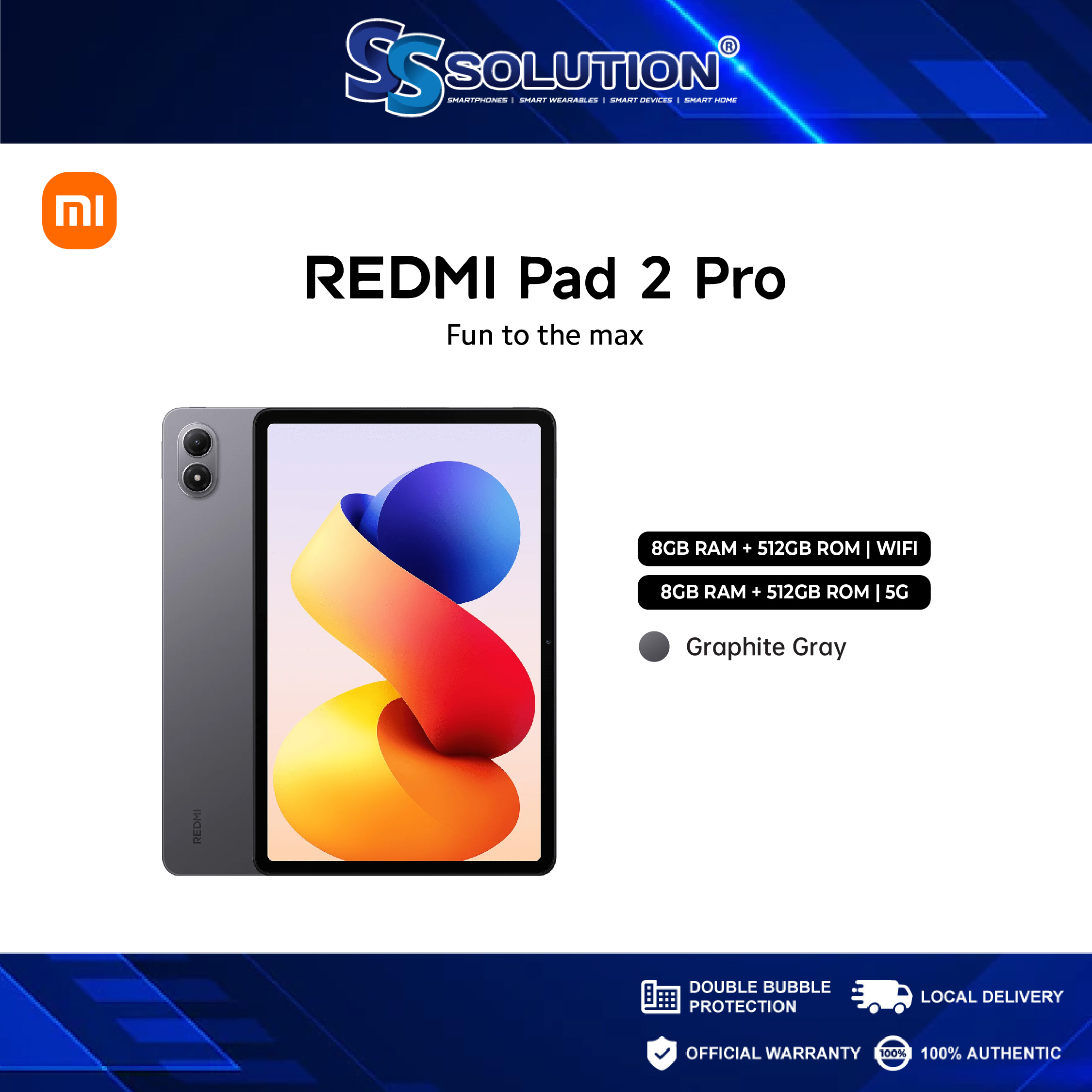 REDMI PAD 2 PRO-04
